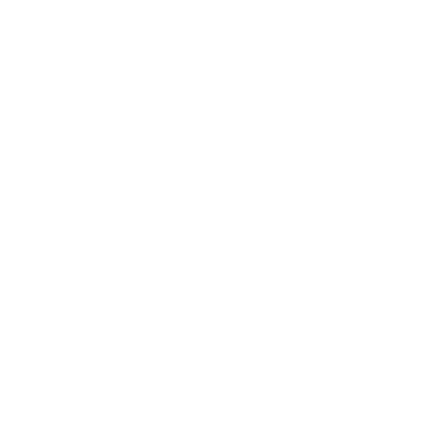VTLX