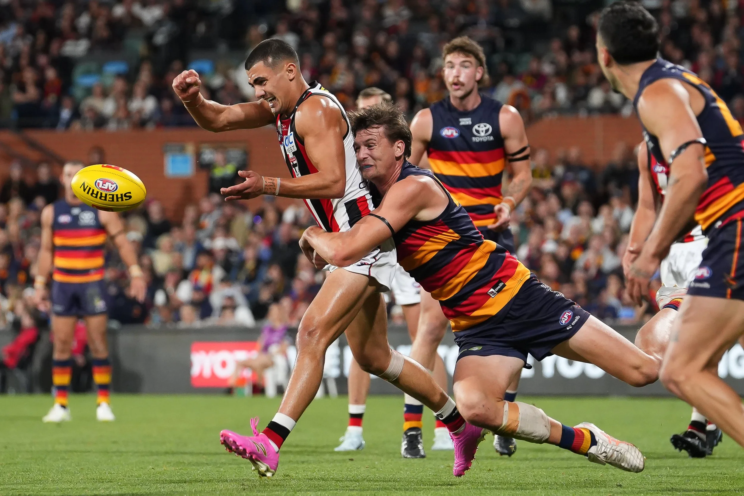 CrowsvsSaintsWebsiteSelectsHW (1 of 1)-3.jpg