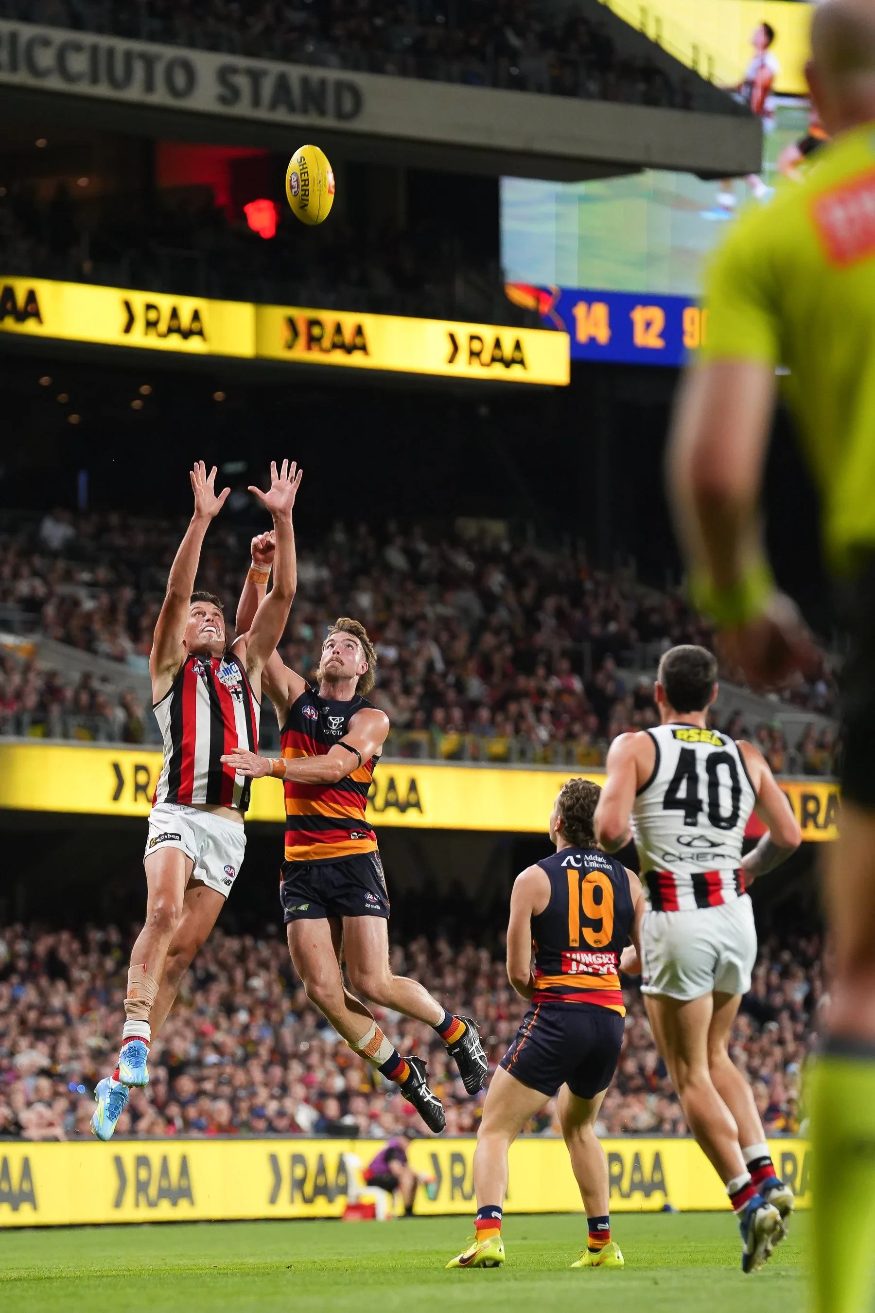 CrowsvsSaintsWebsiteSelectsHW (1 of 1)-4.jpg