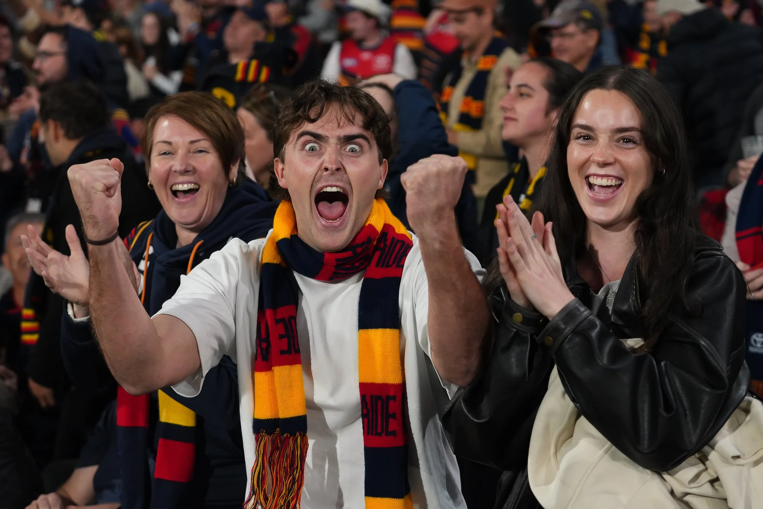 CrowsvsSaintsWebsiteSelectsHW (1 of 1)-5.jpg