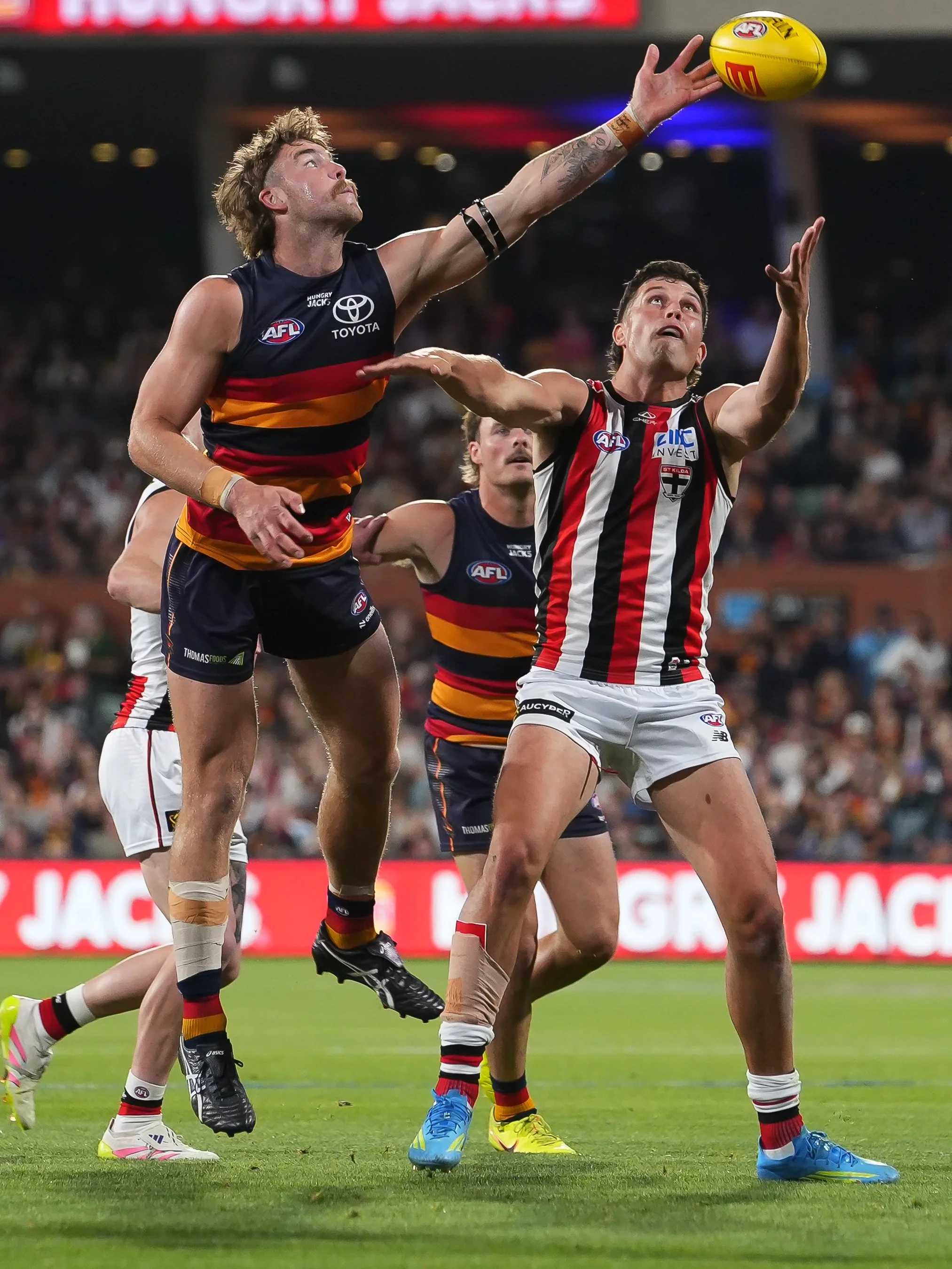 CrowsvsSaintsWebsiteSelectsHW (1 of 1).jpg