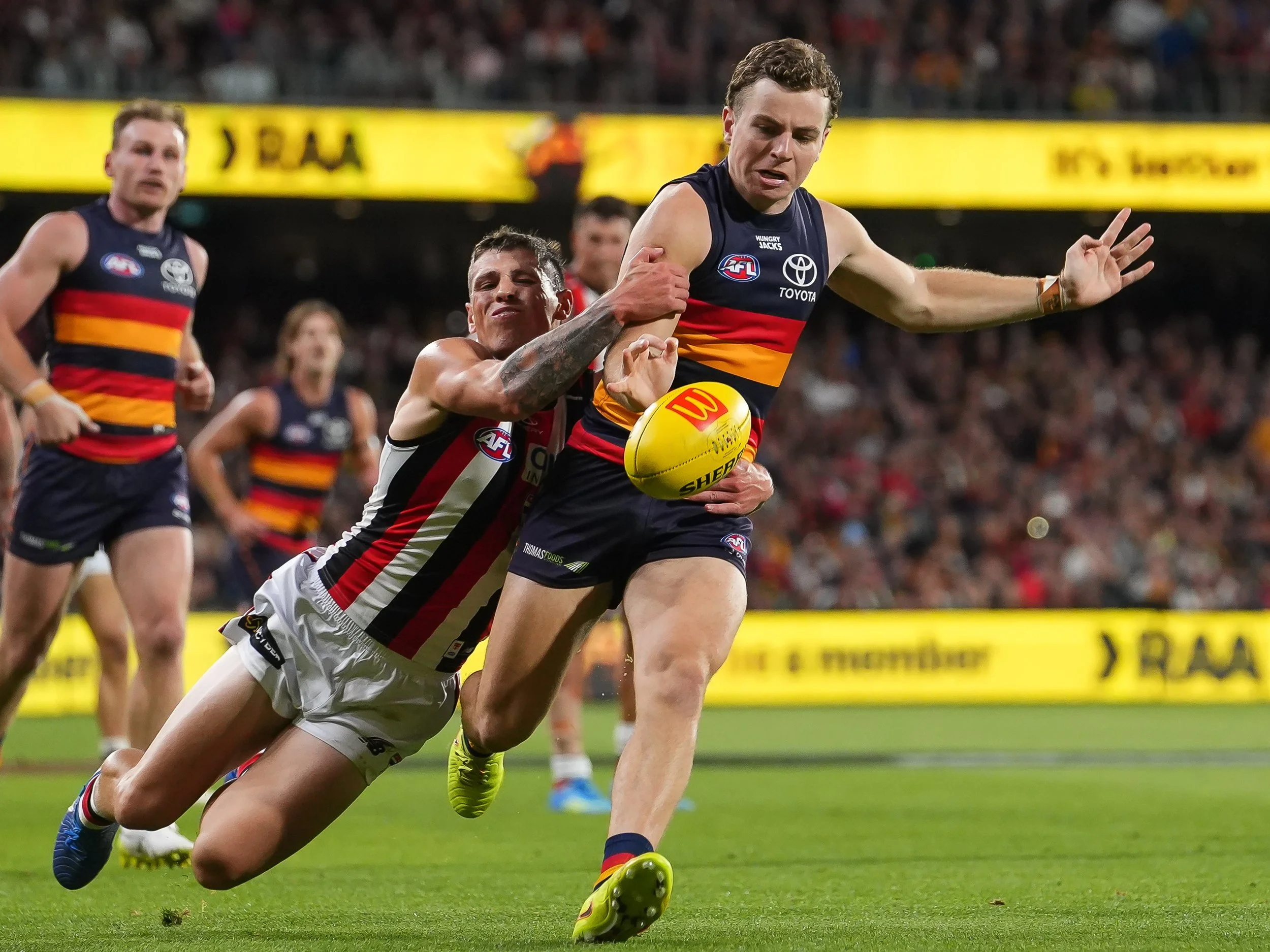 CrowsvsSaintsWebsiteSelectsHW (1 of 2).jpg