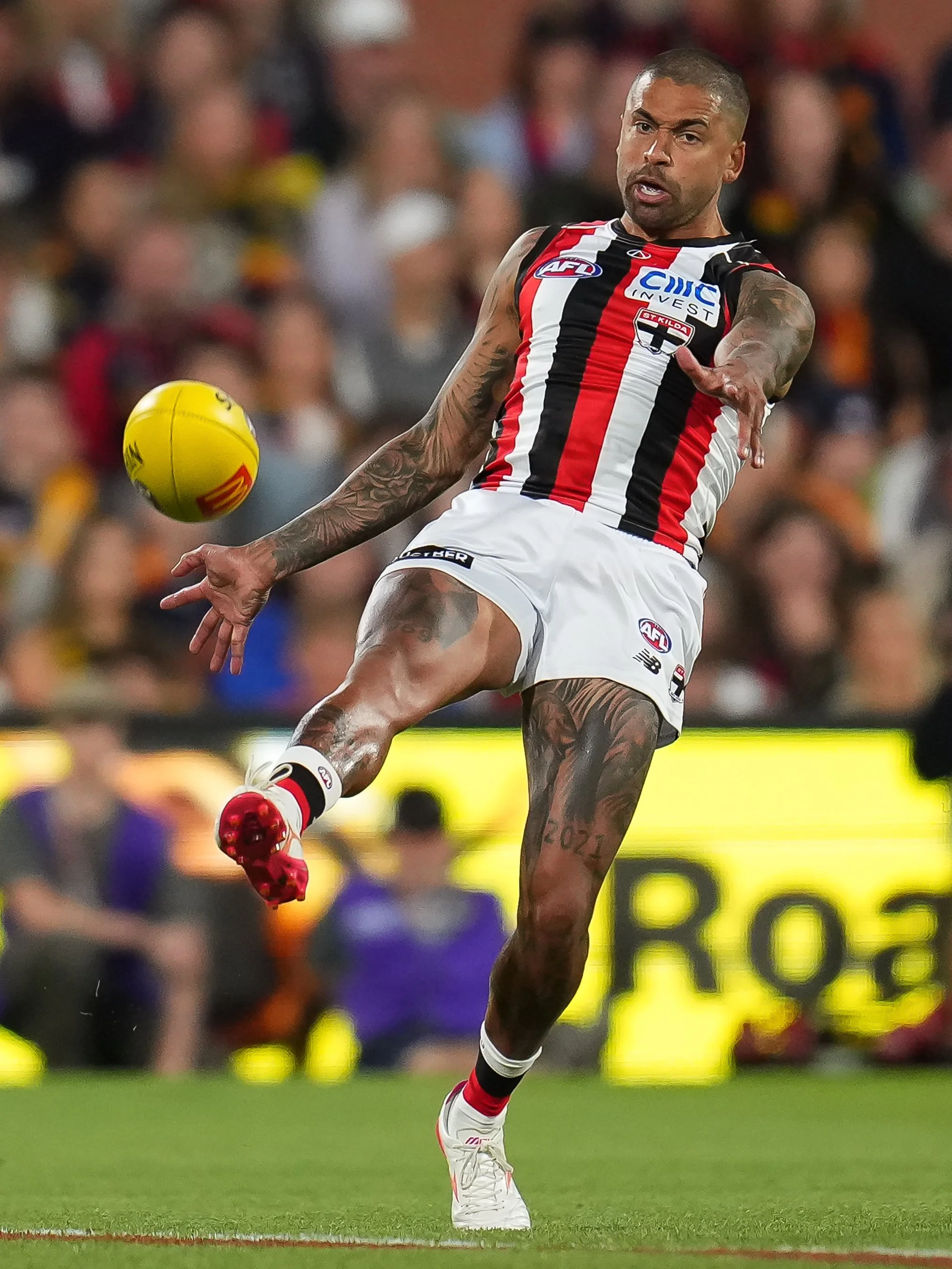 CrowsvsSaintsWebsiteSelectsHW (1 of 50).jpg