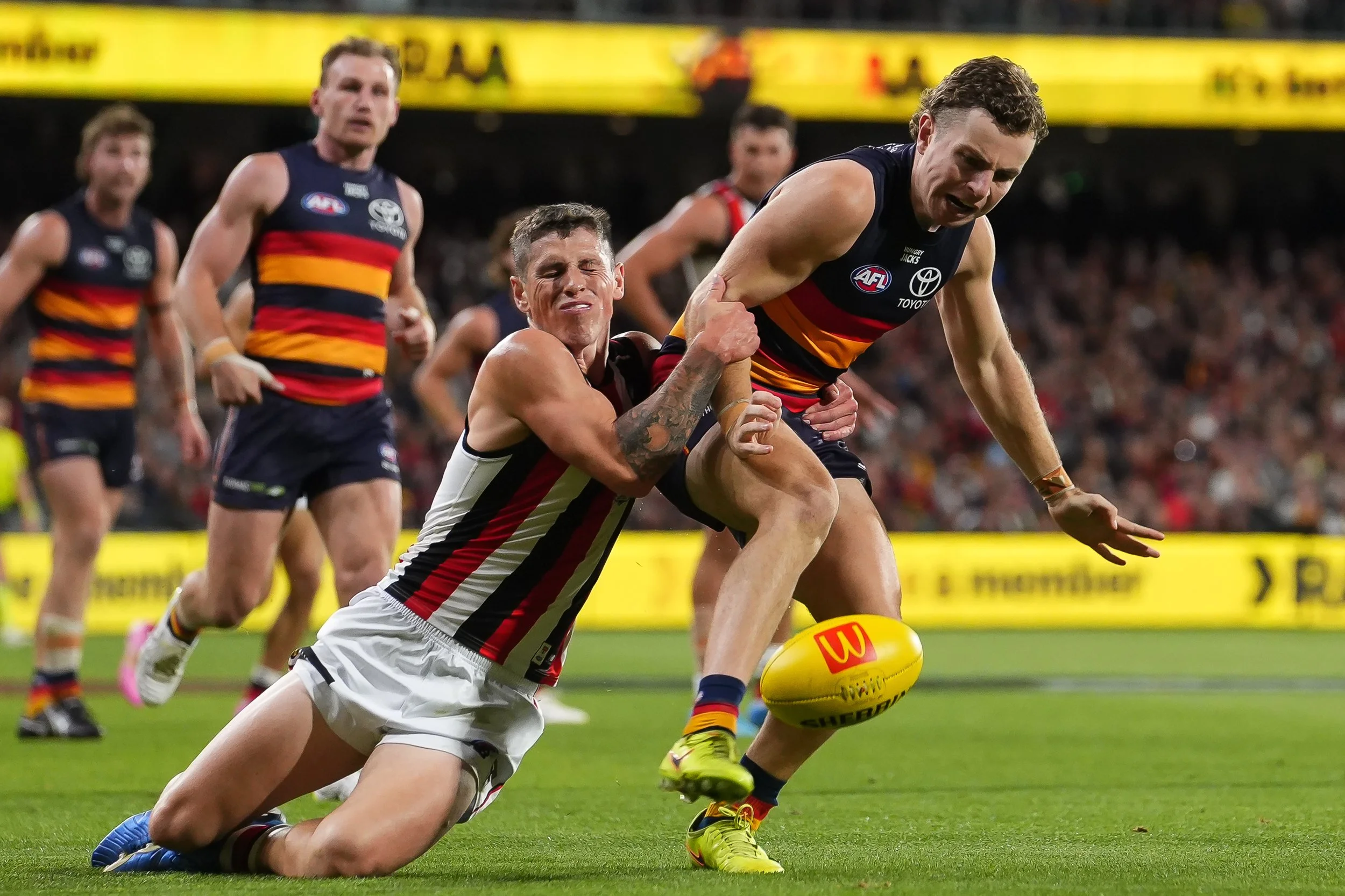 CrowsvsSaintsWebsiteSelectsHW (2 of 2).jpg