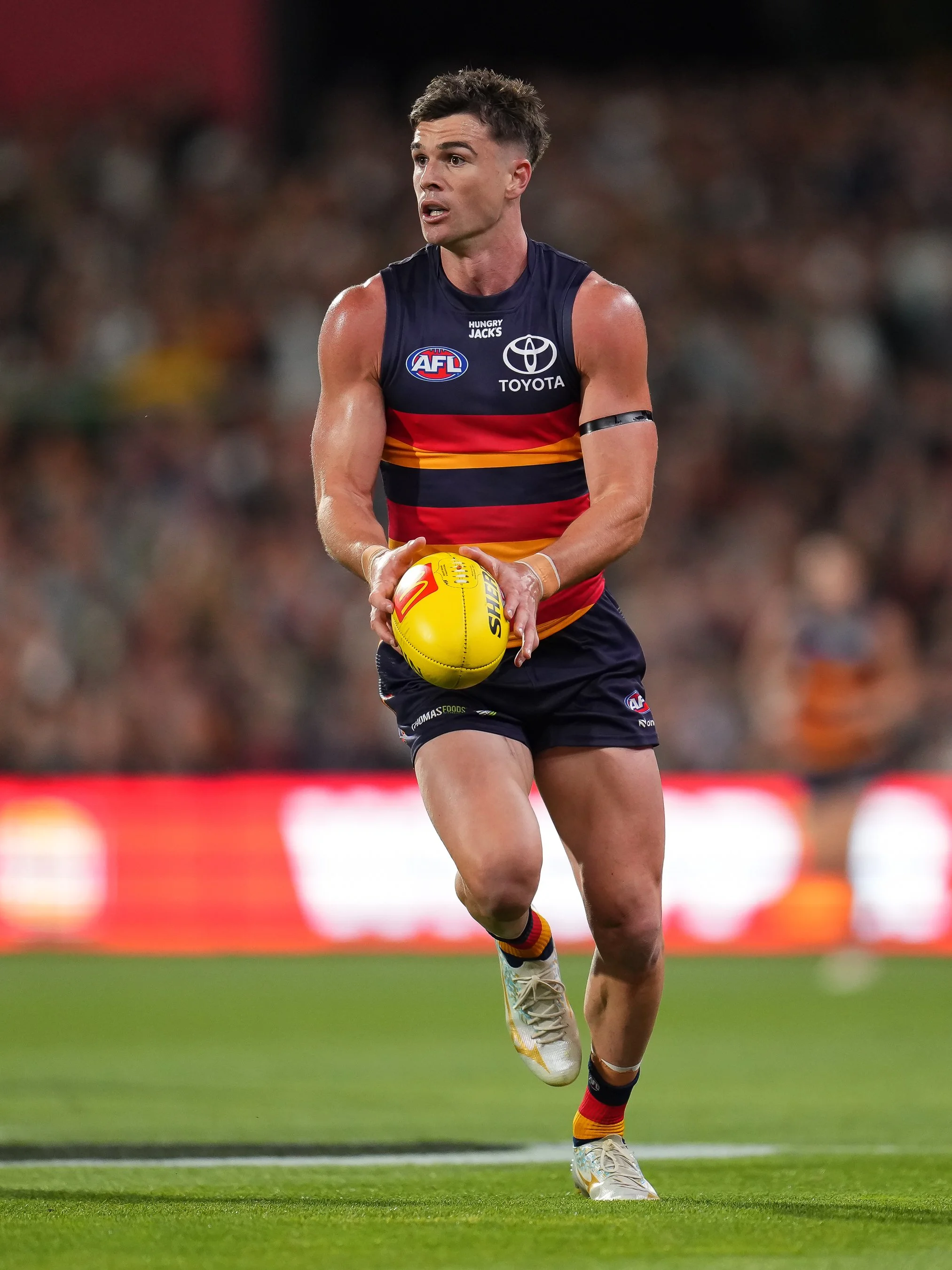 CrowsvsSaintsWebsiteSelectsHW (3 of 50).jpg