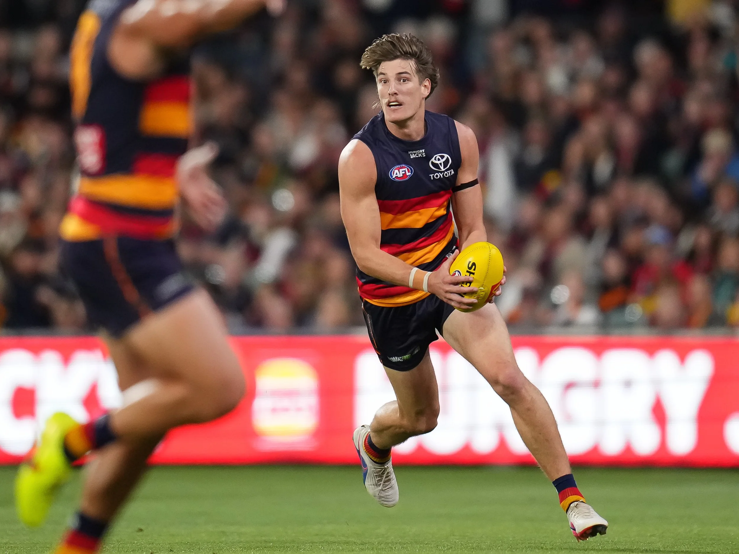 CrowsvsSaintsWebsiteSelectsHW (5 of 50).jpg