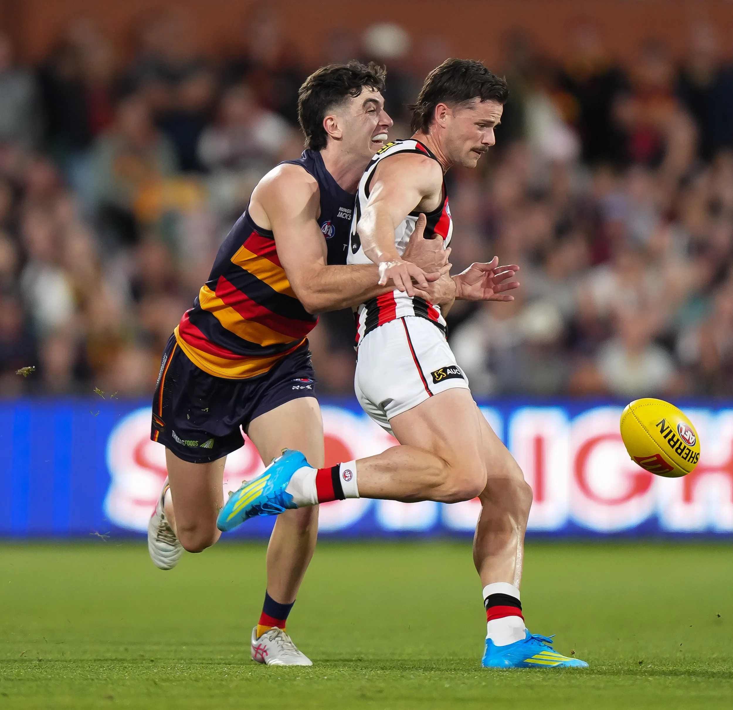 CrowsvsSaintsWebsiteSelectsHW (6 of 50).jpg