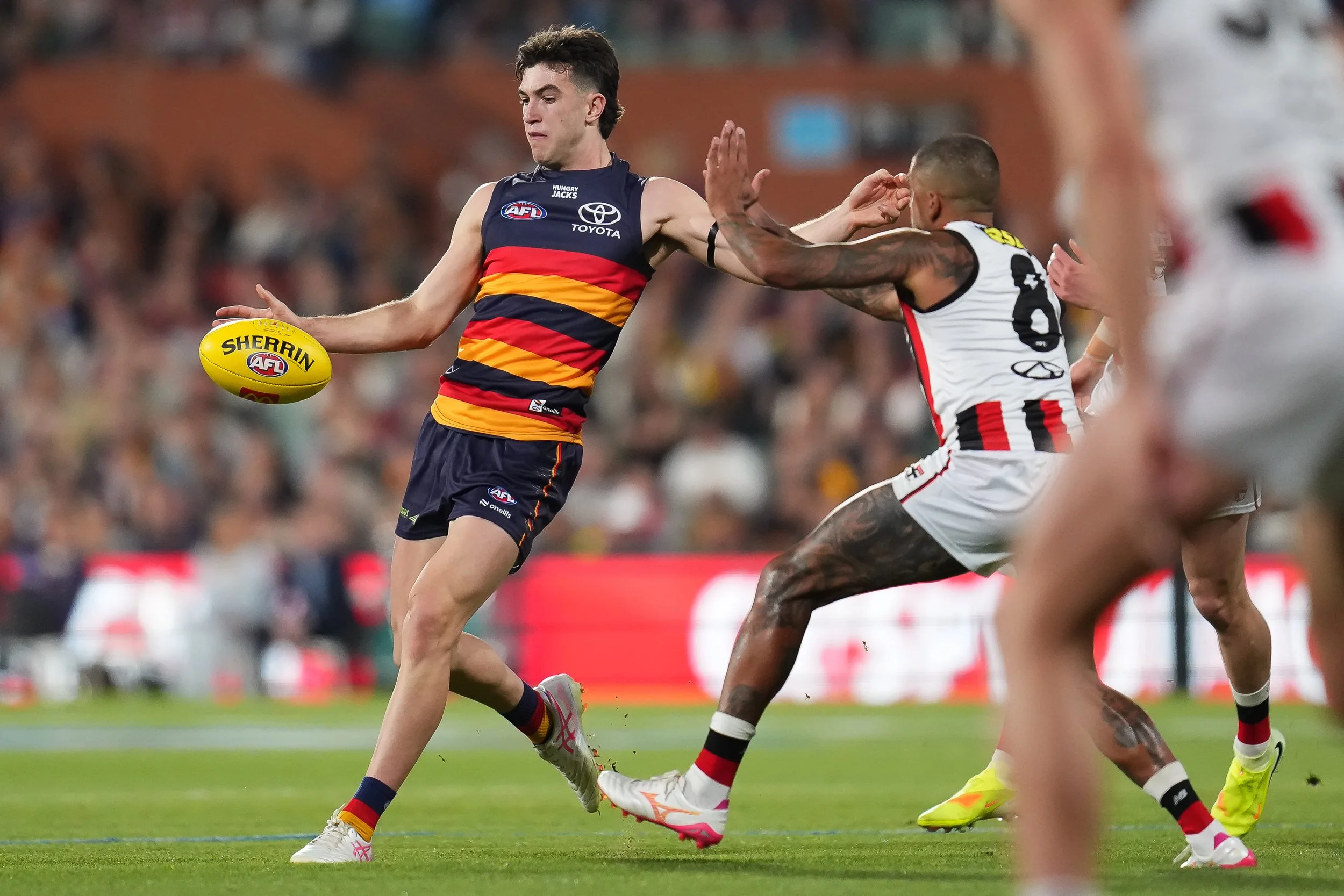 CrowsvsSaintsWebsiteSelectsHW (7 of 50).jpg