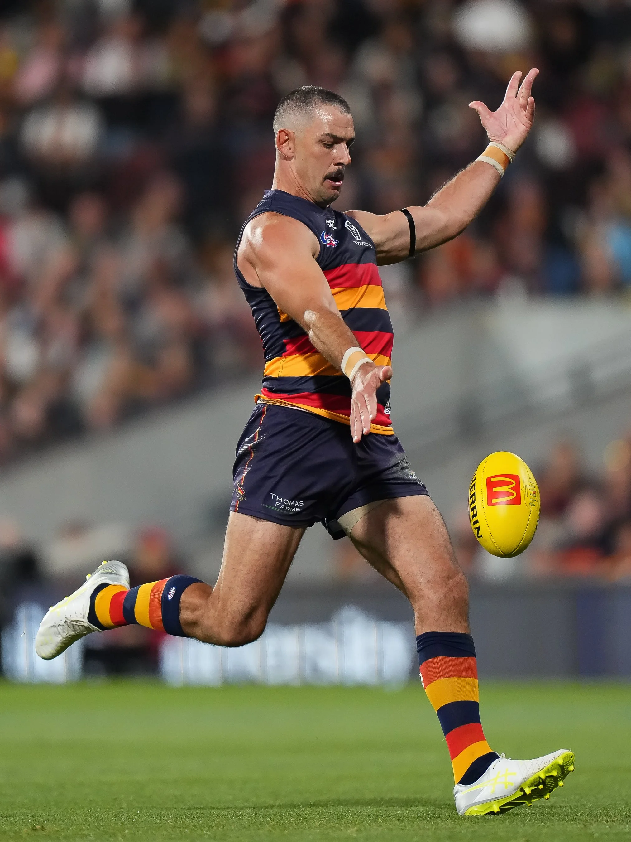 CrowsvsSaintsWebsiteSelectsHW (8 of 50).jpg