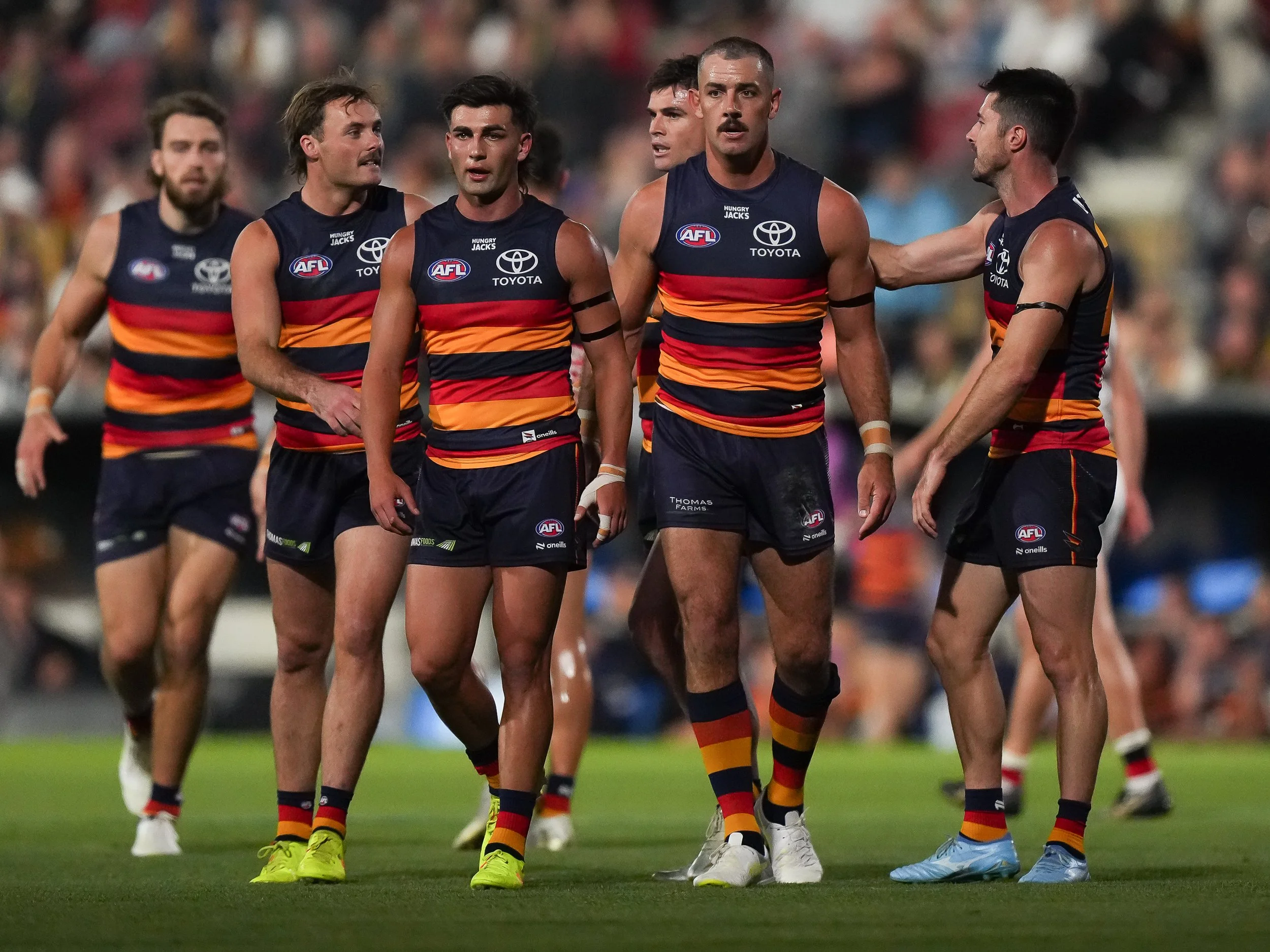 CrowsvsSaintsWebsiteSelectsHW (9 of 50).jpg