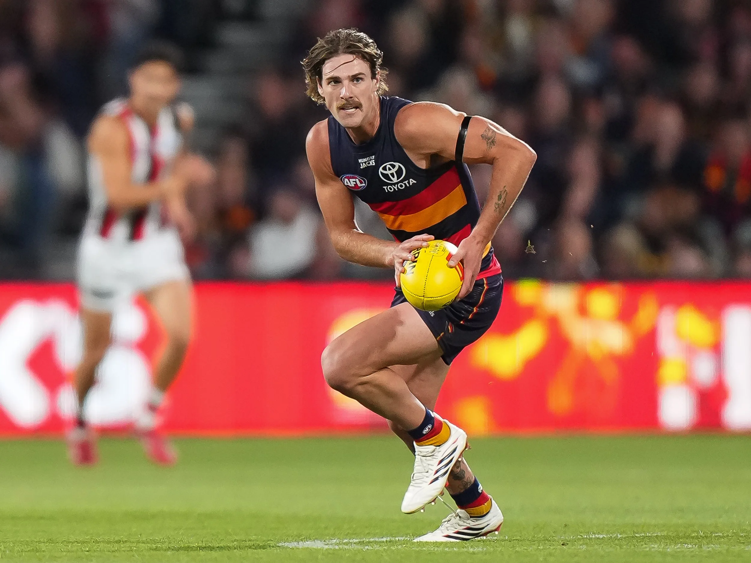 CrowsvsSaintsWebsiteSelectsHW (10 of 50).jpg