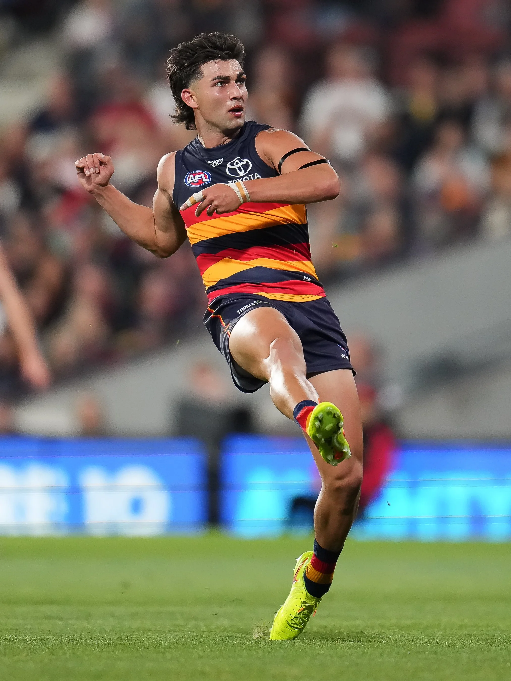 CrowsvsSaintsWebsiteSelectsHW (12 of 50).jpg