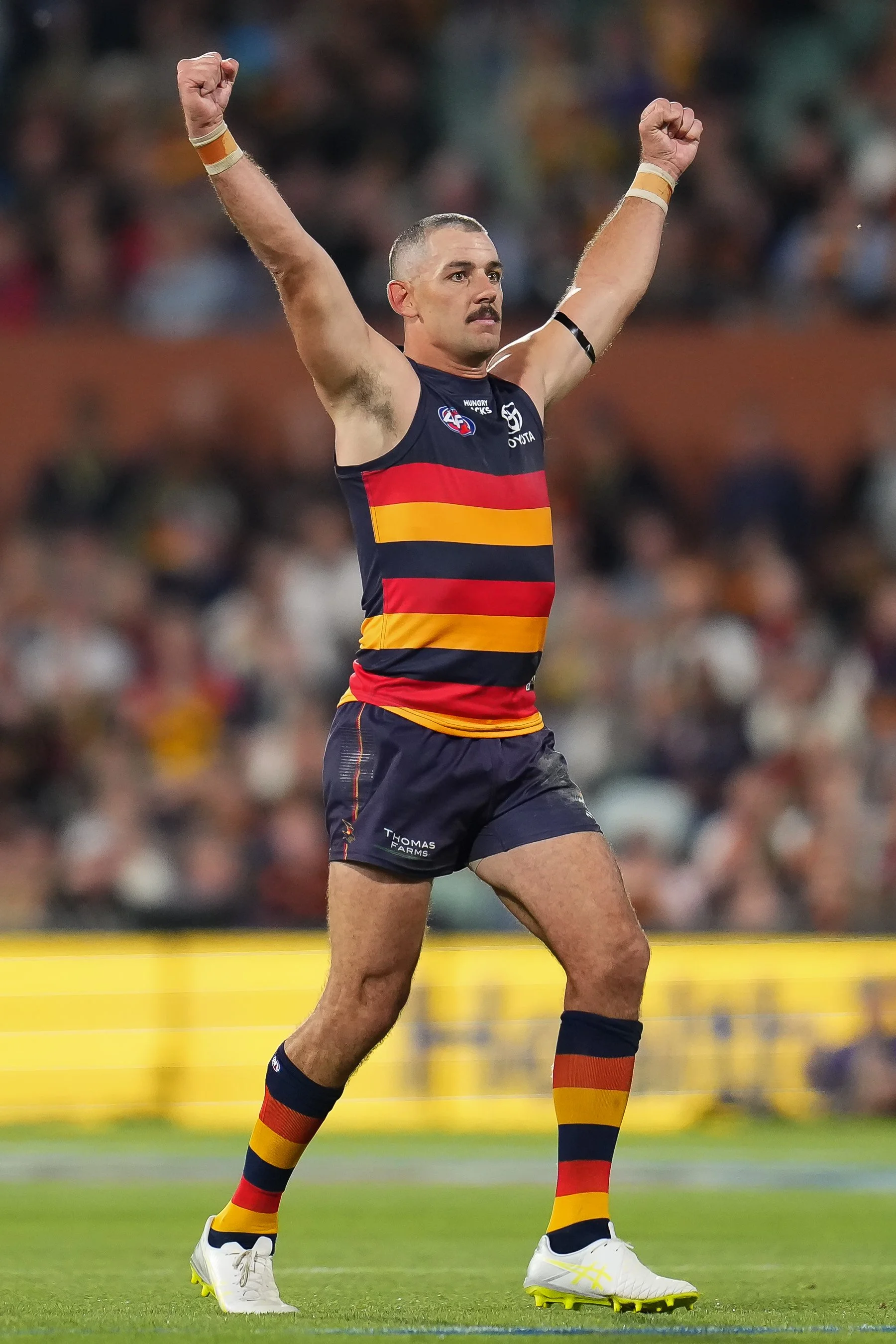 CrowsvsSaintsWebsiteSelectsHW (14 of 50).jpg