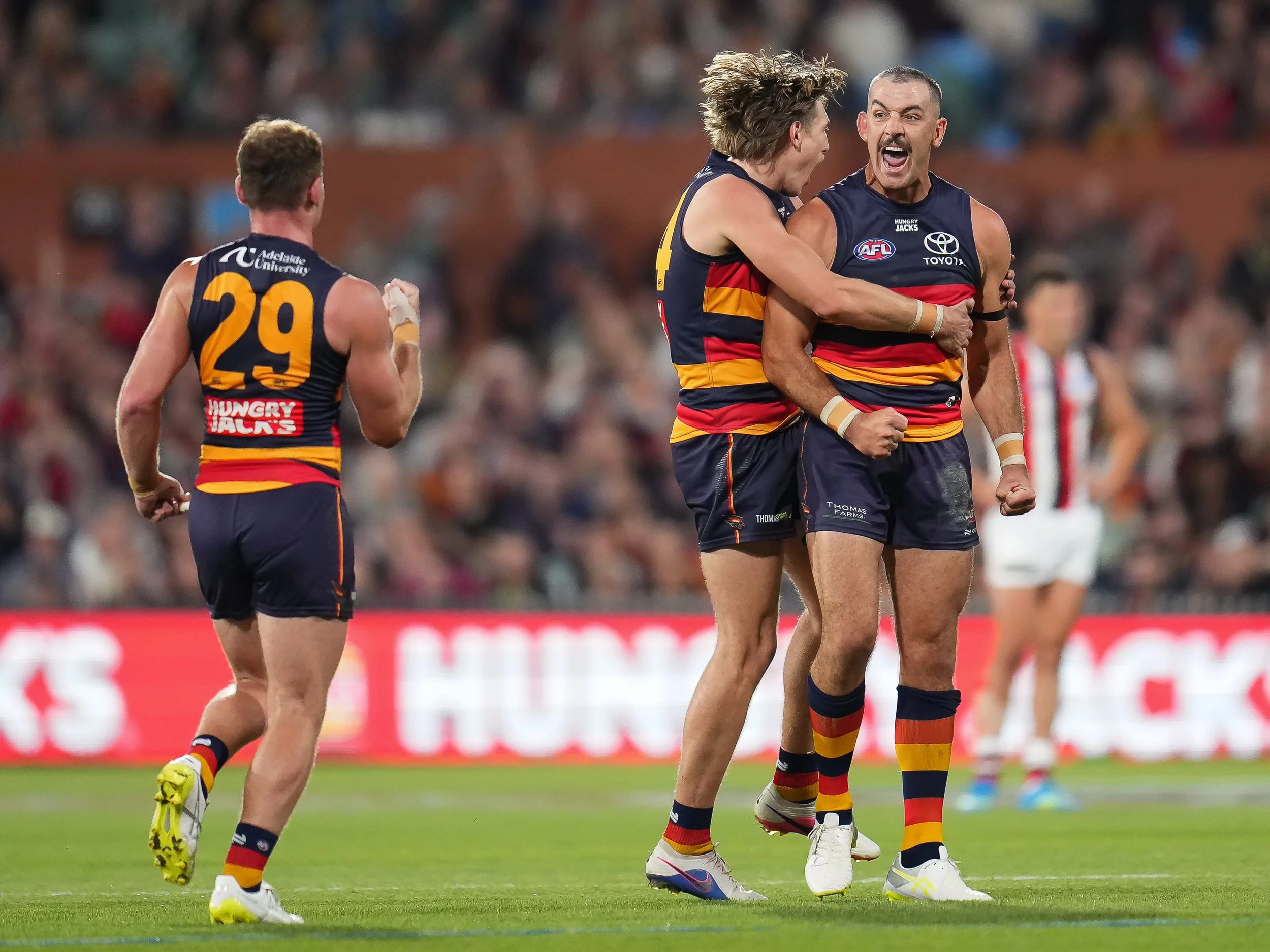 CrowsvsSaintsWebsiteSelectsHW (15 of 50).jpg