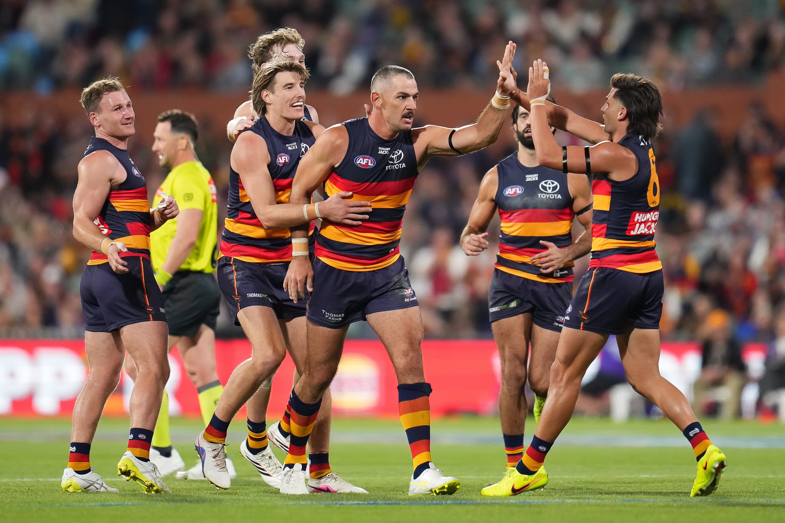 CrowsvsSaintsWebsiteSelectsHW (16 of 50).jpg