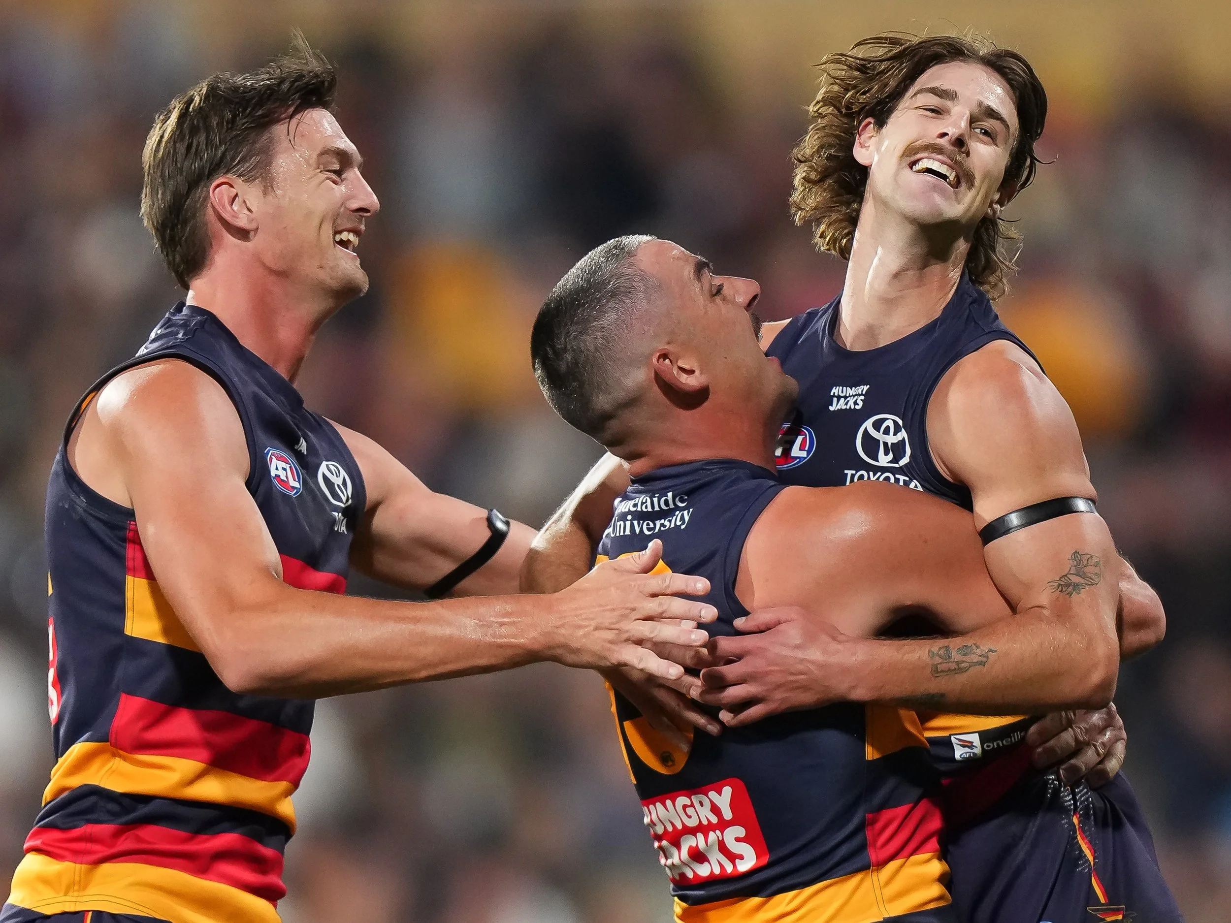 CrowsvsSaintsWebsiteSelectsHW (18 of 50).jpg