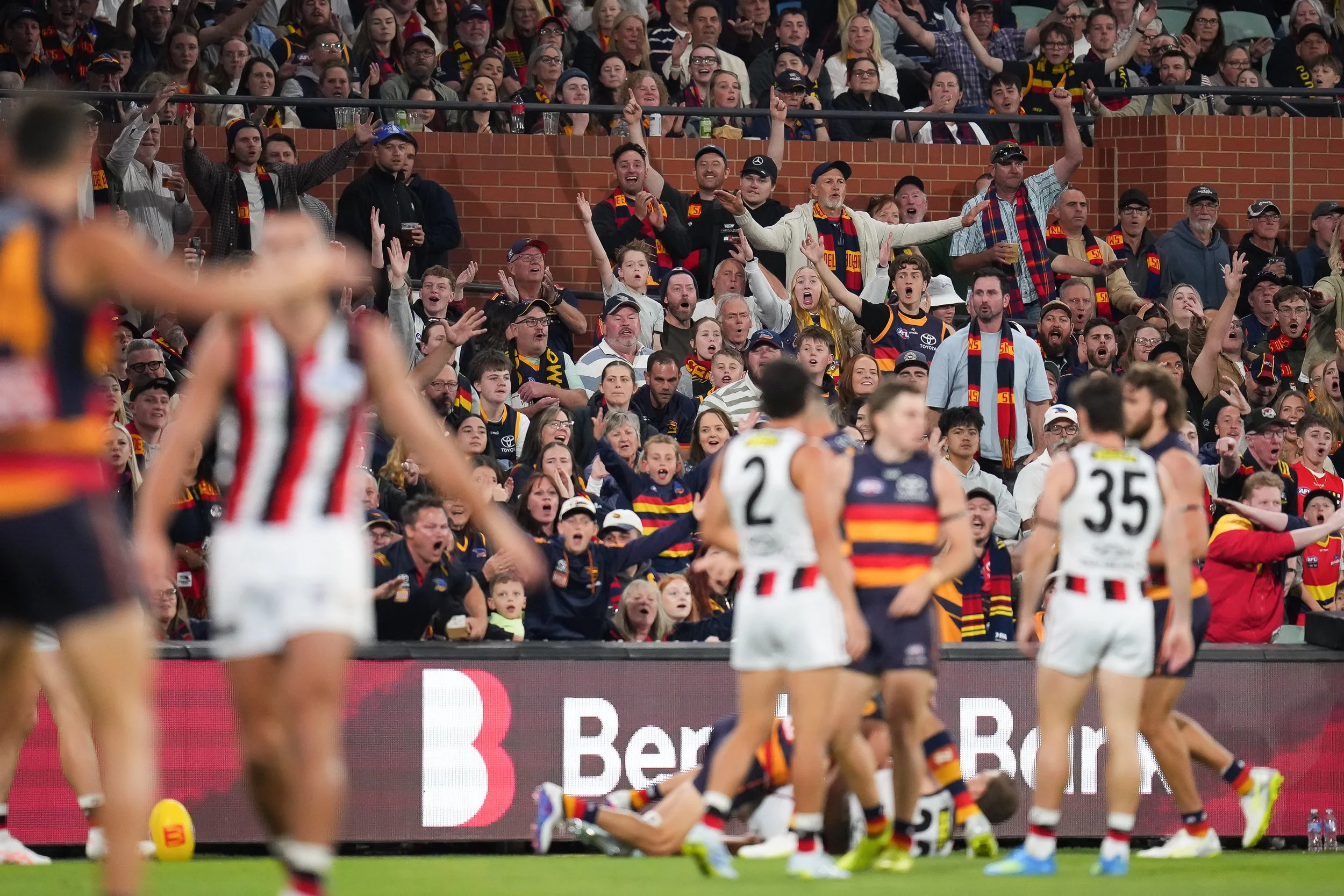 CrowsvsSaintsWebsiteSelectsHW (19 of 50).jpg