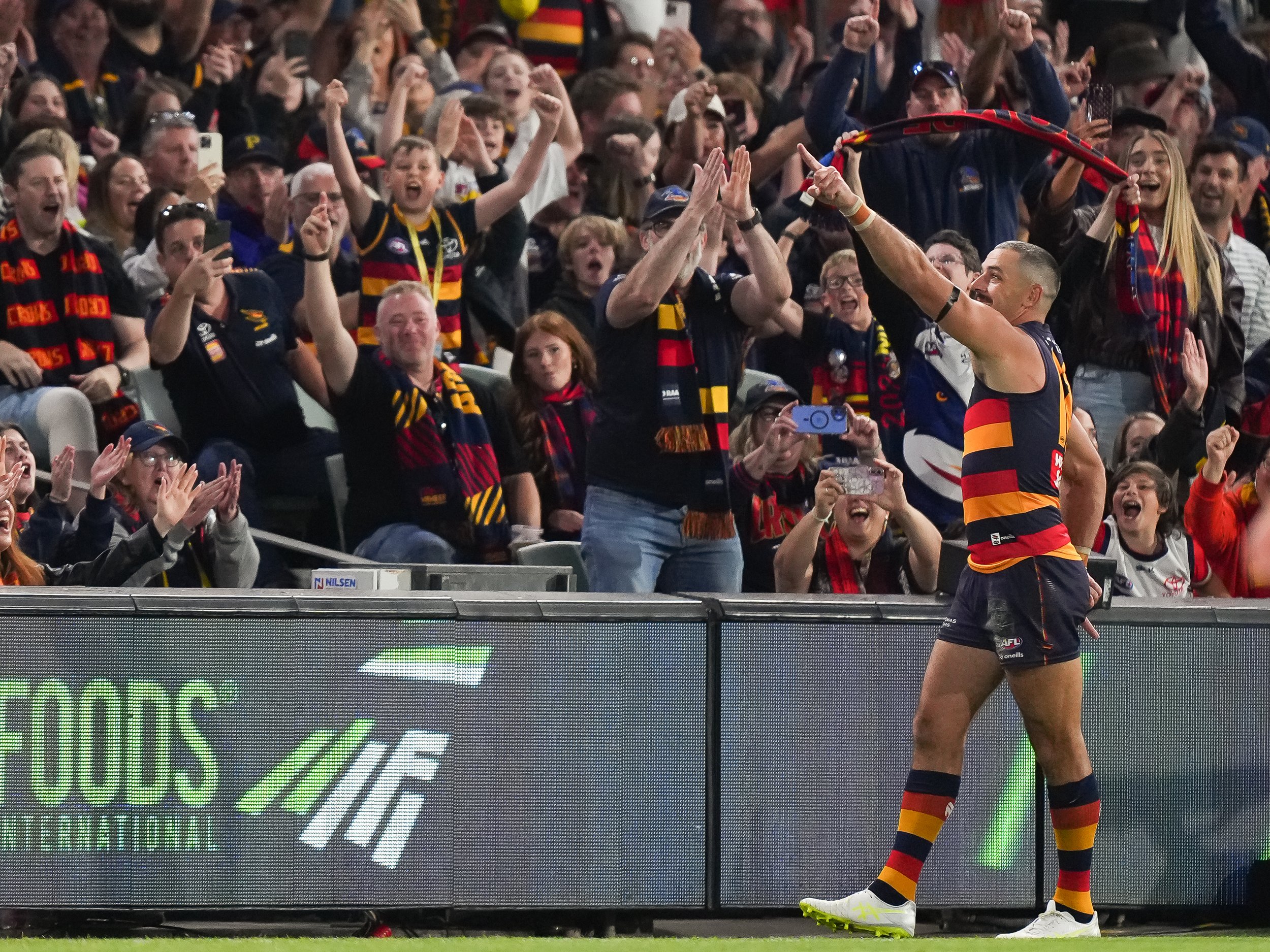 CrowsvsSaintsWebsiteSelectsHW (20 of 50).jpg