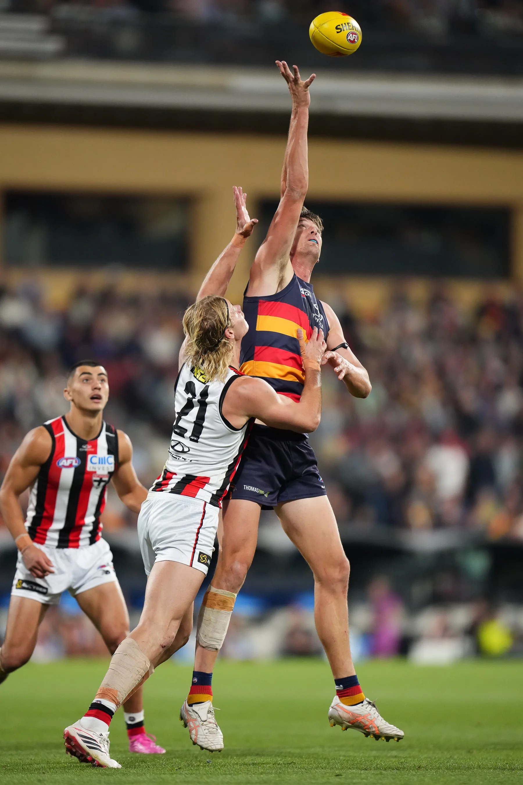 CrowsvsSaintsWebsiteSelectsHW (21 of 50).jpg