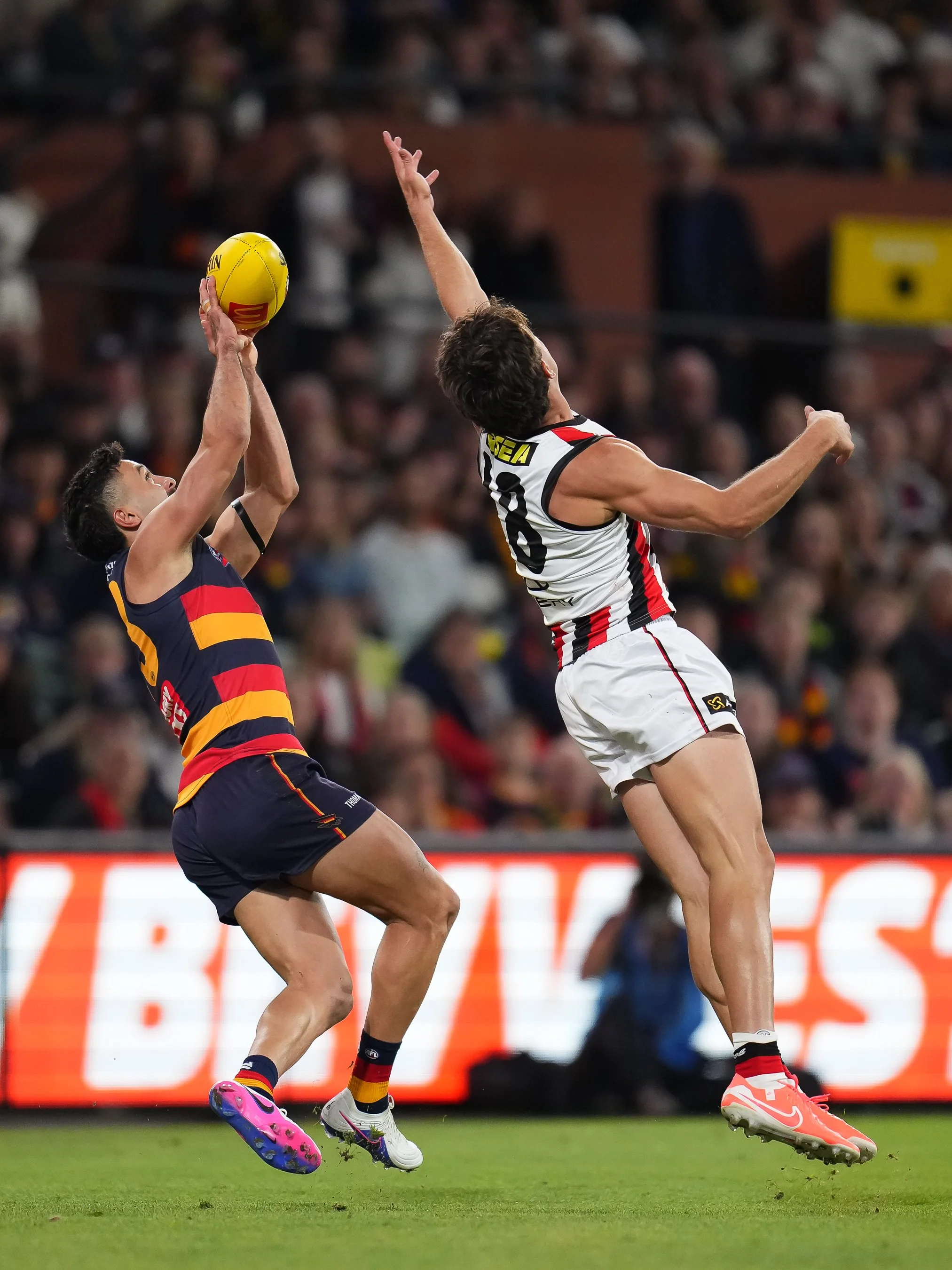 CrowsvsSaintsWebsiteSelectsHW (22 of 50).jpg