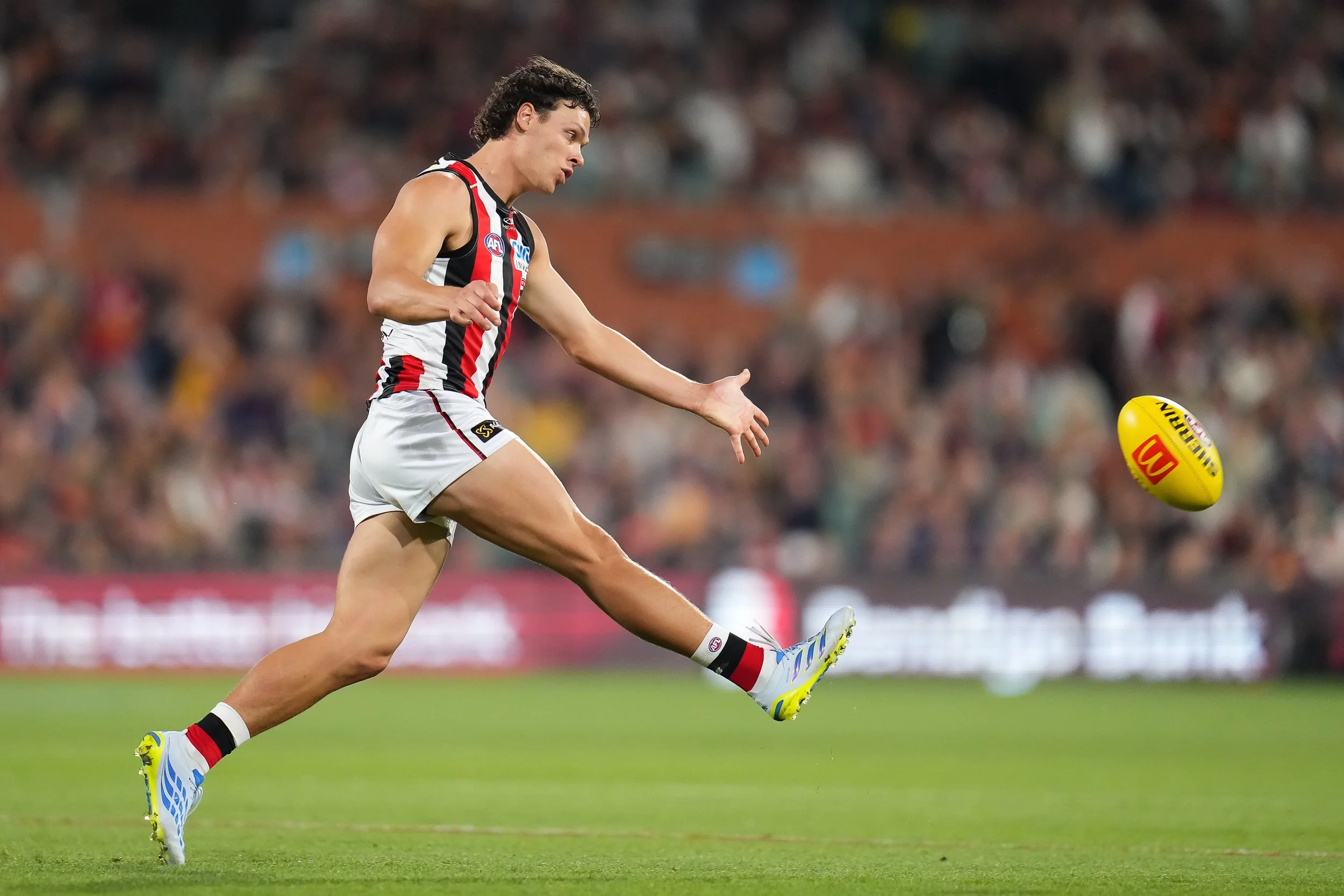 CrowsvsSaintsWebsiteSelectsHW (23 of 50).jpg