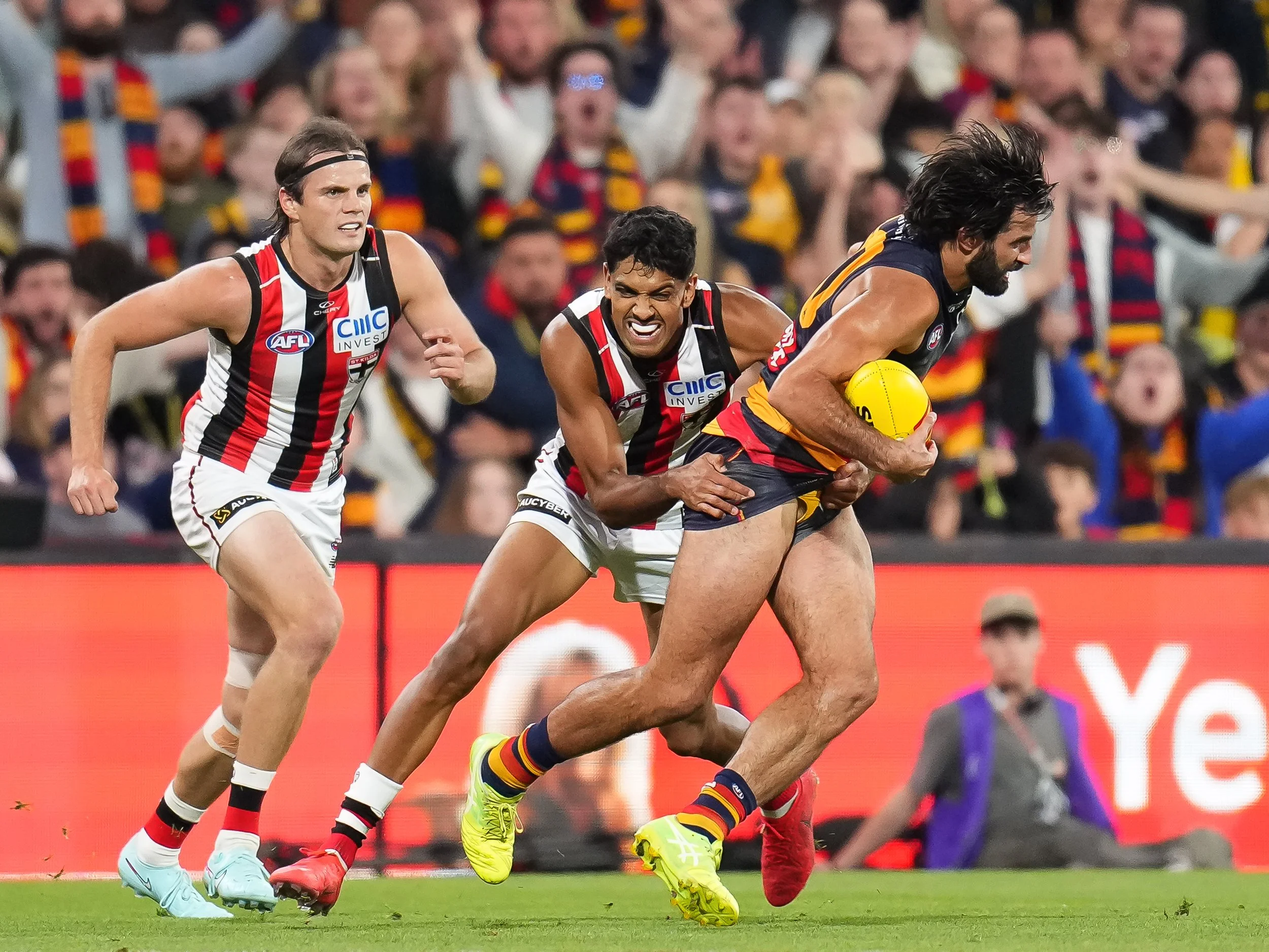 CrowsvsSaintsWebsiteSelectsHW (25 of 50).jpg