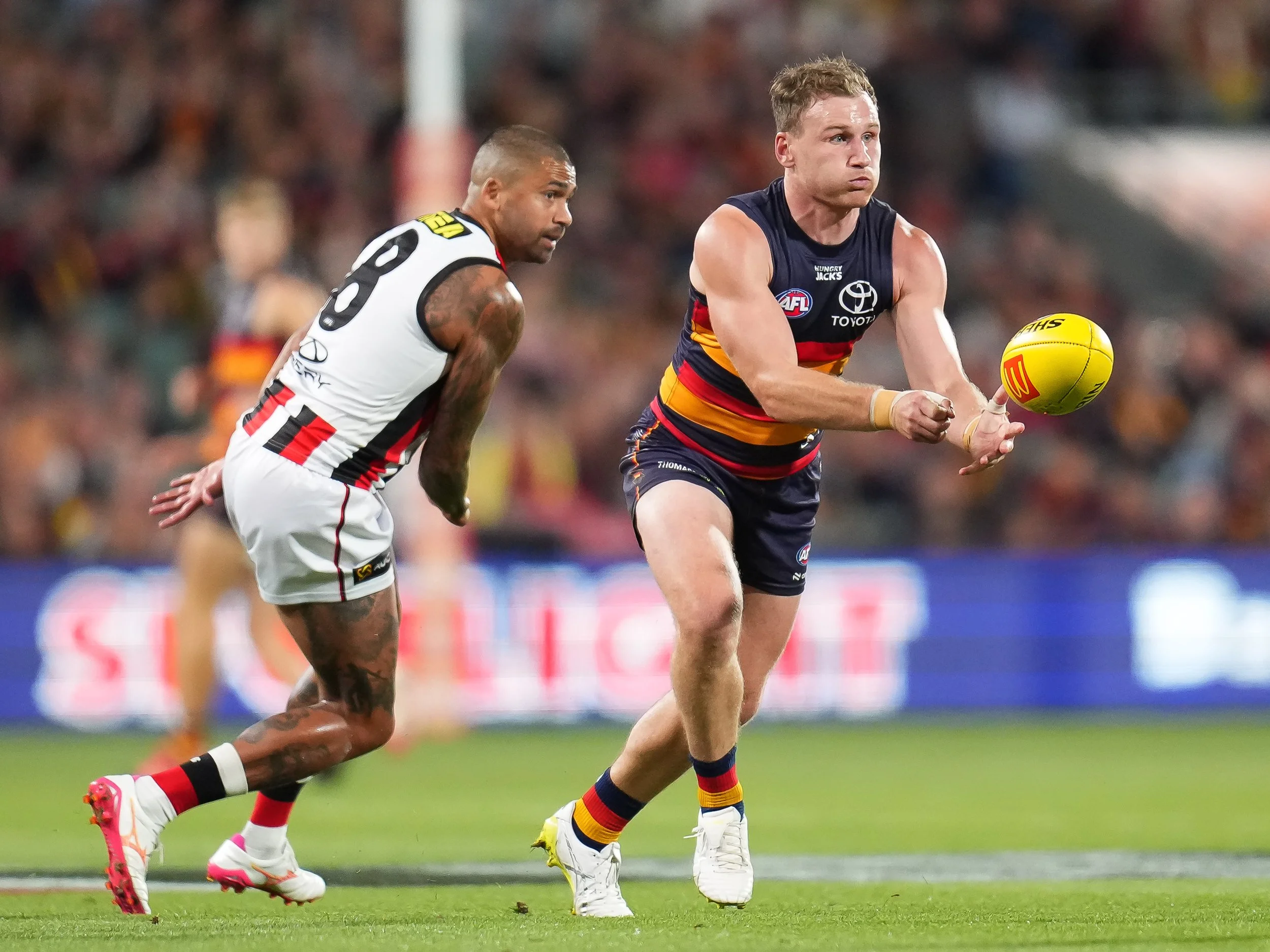 CrowsvsSaintsWebsiteSelectsHW (26 of 50).jpg