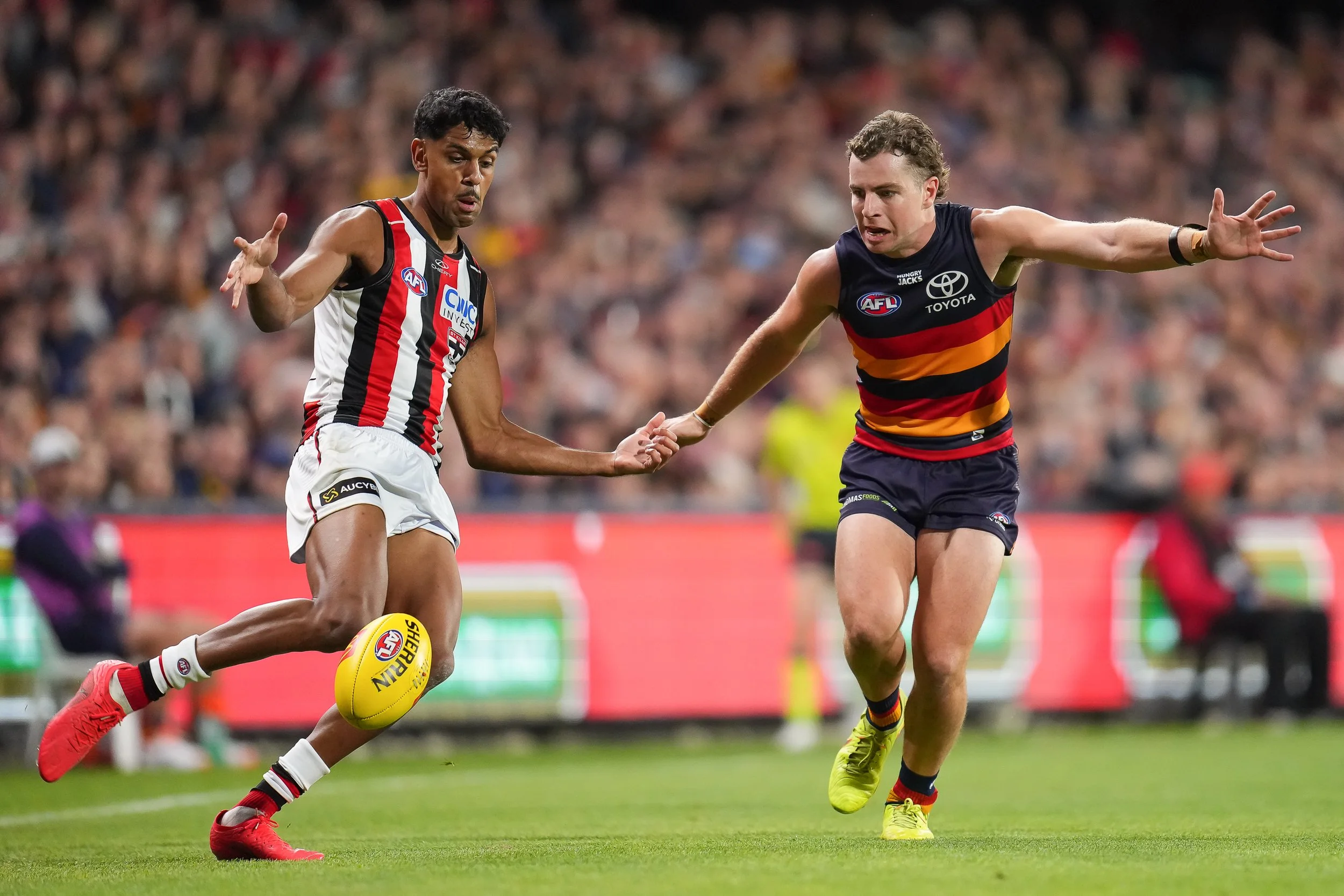 CrowsvsSaintsWebsiteSelectsHW (27 of 50).jpg