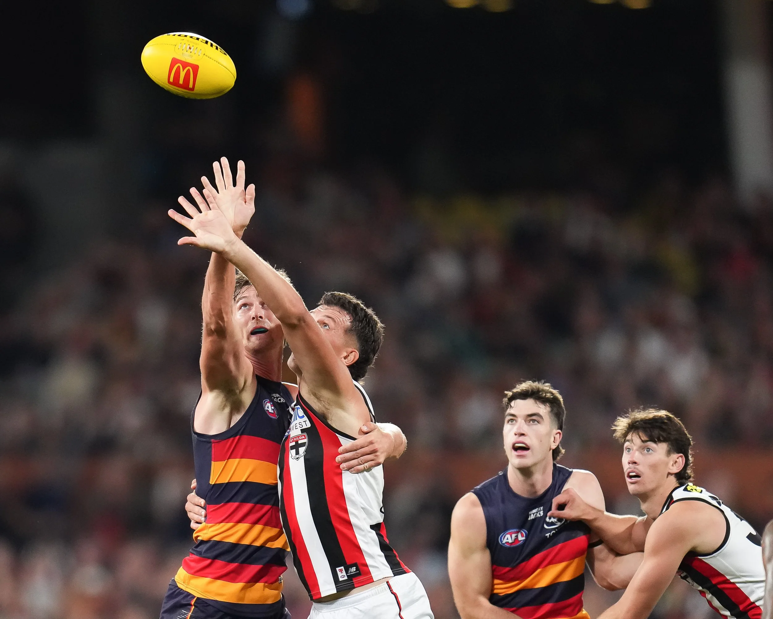 CrowsvsSaintsWebsiteSelectsHW (28 of 50).jpg