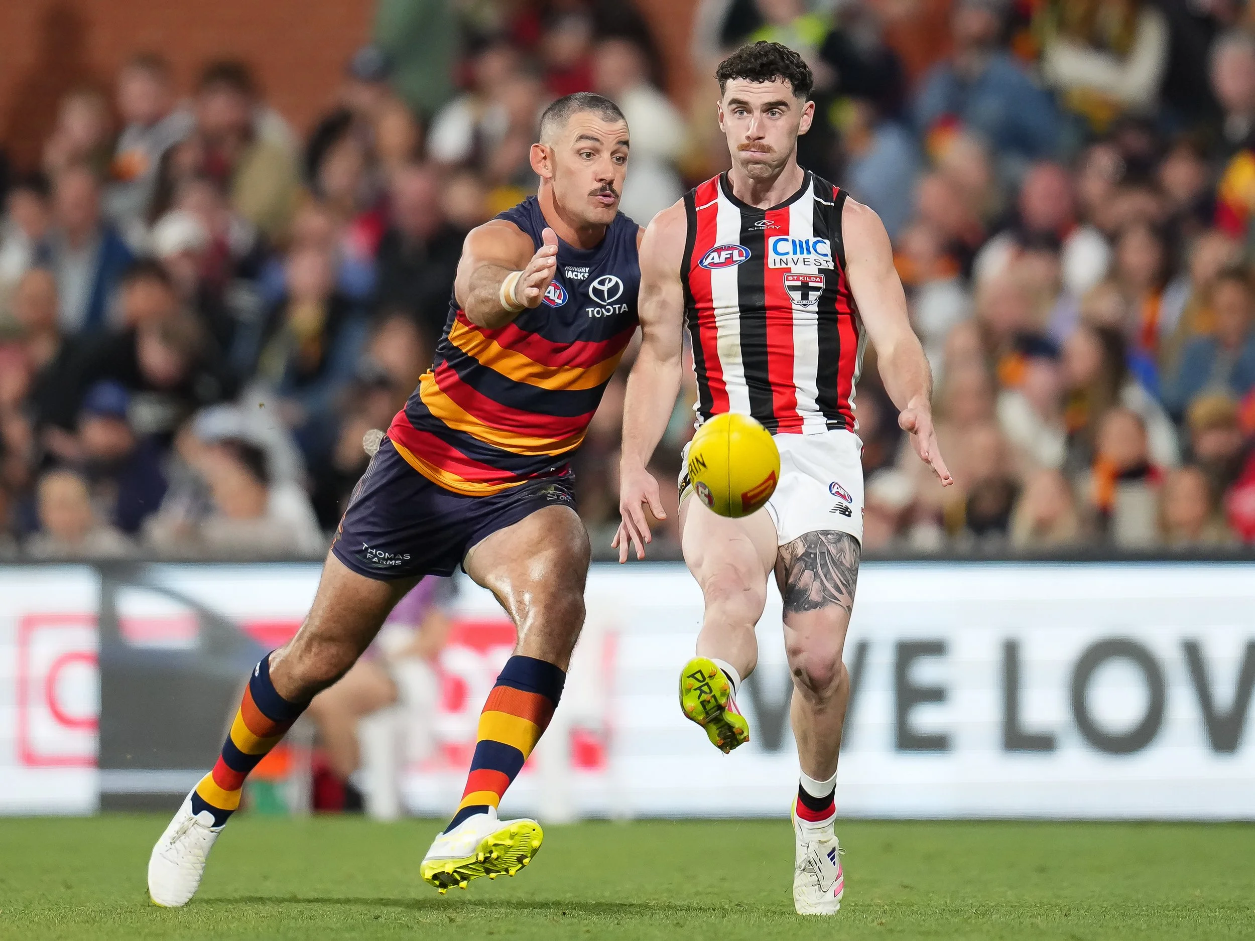 CrowsvsSaintsWebsiteSelectsHW (30 of 50).jpg