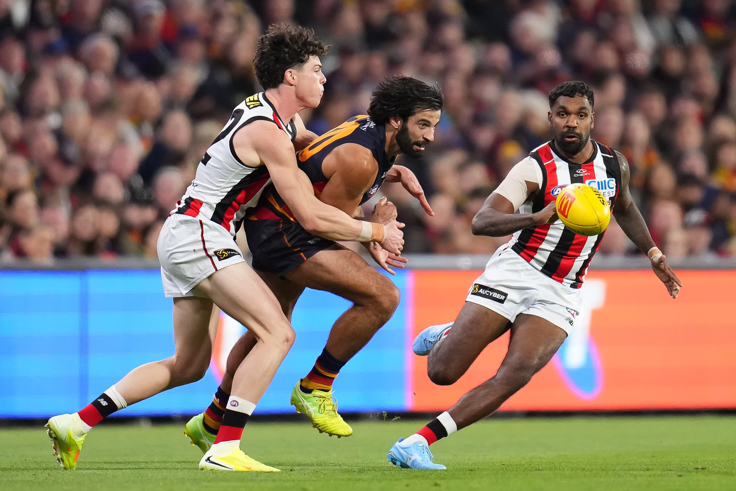 CrowsvsSaintsWebsiteSelectsHW (31 of 50).jpg