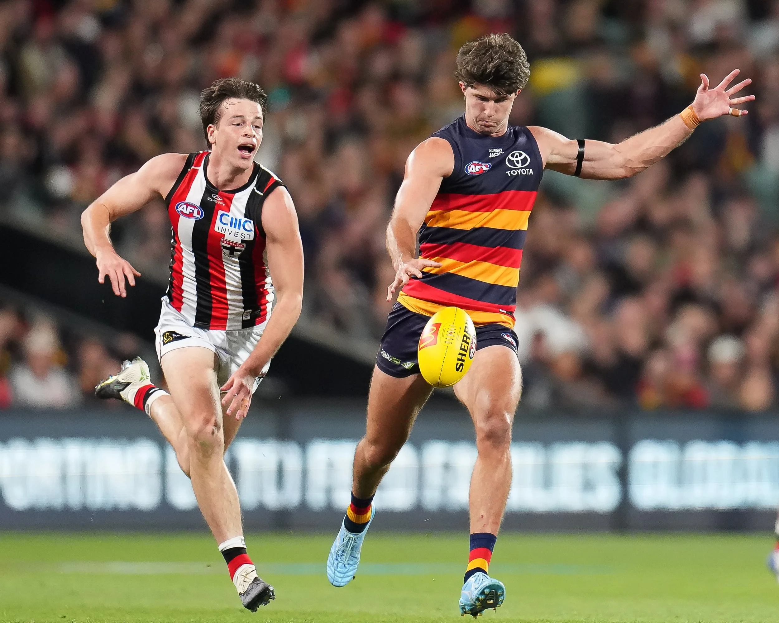 CrowsvsSaintsWebsiteSelectsHW (32 of 50).jpg