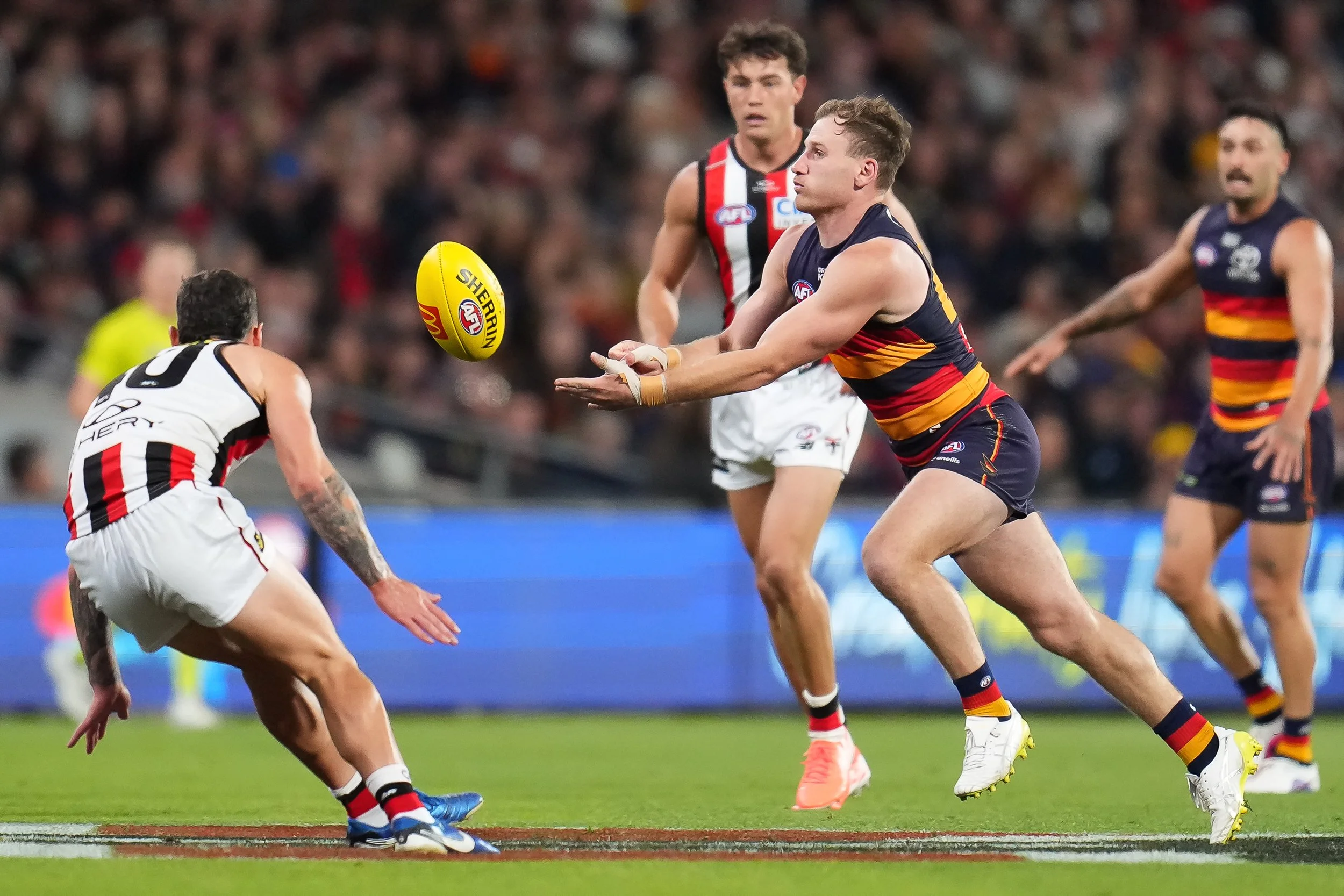 CrowsvsSaintsWebsiteSelectsHW (33 of 50).jpg