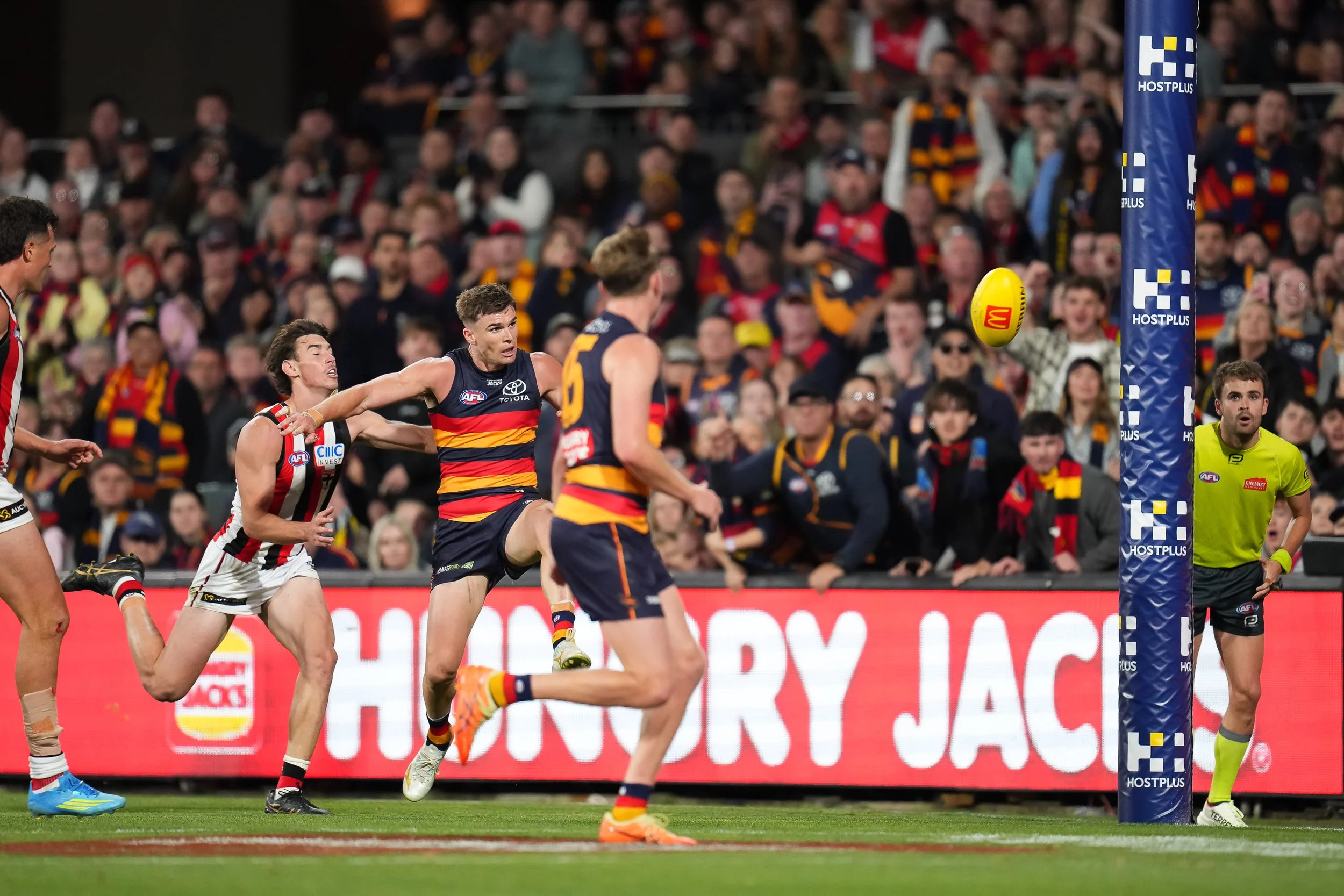 CrowsvsSaintsWebsiteSelectsHW (34 of 50).jpg