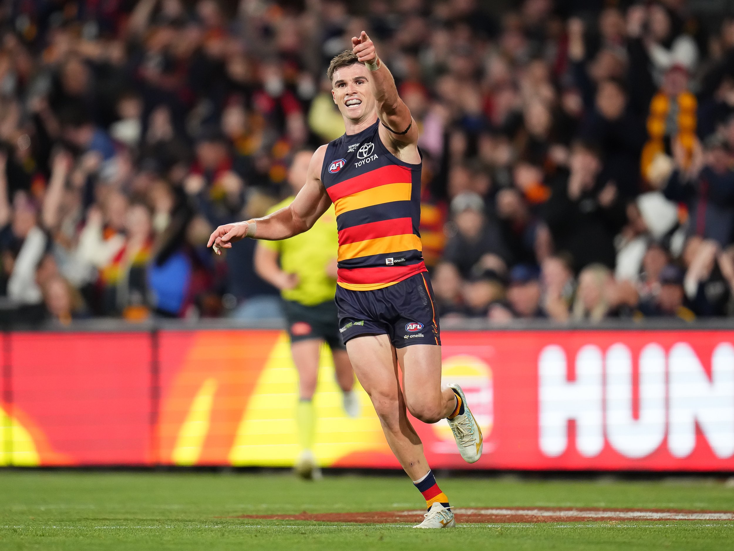 CrowsvsSaintsWebsiteSelectsHW (35 of 50).jpg