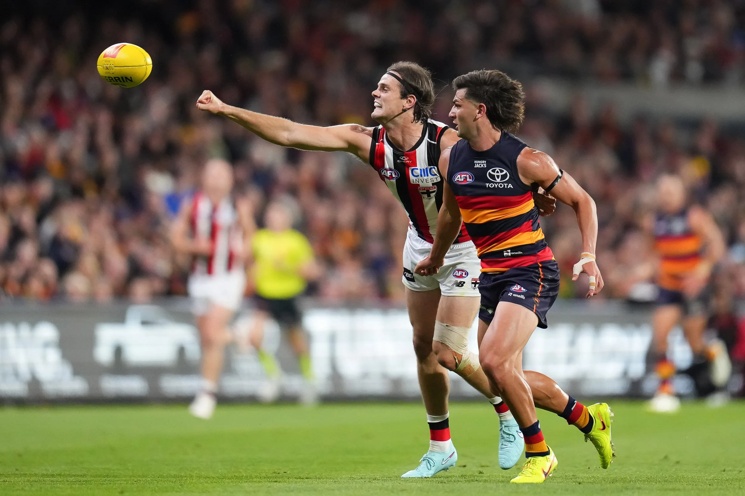 CrowsvsSaintsWebsiteSelectsHW (36 of 50).jpg