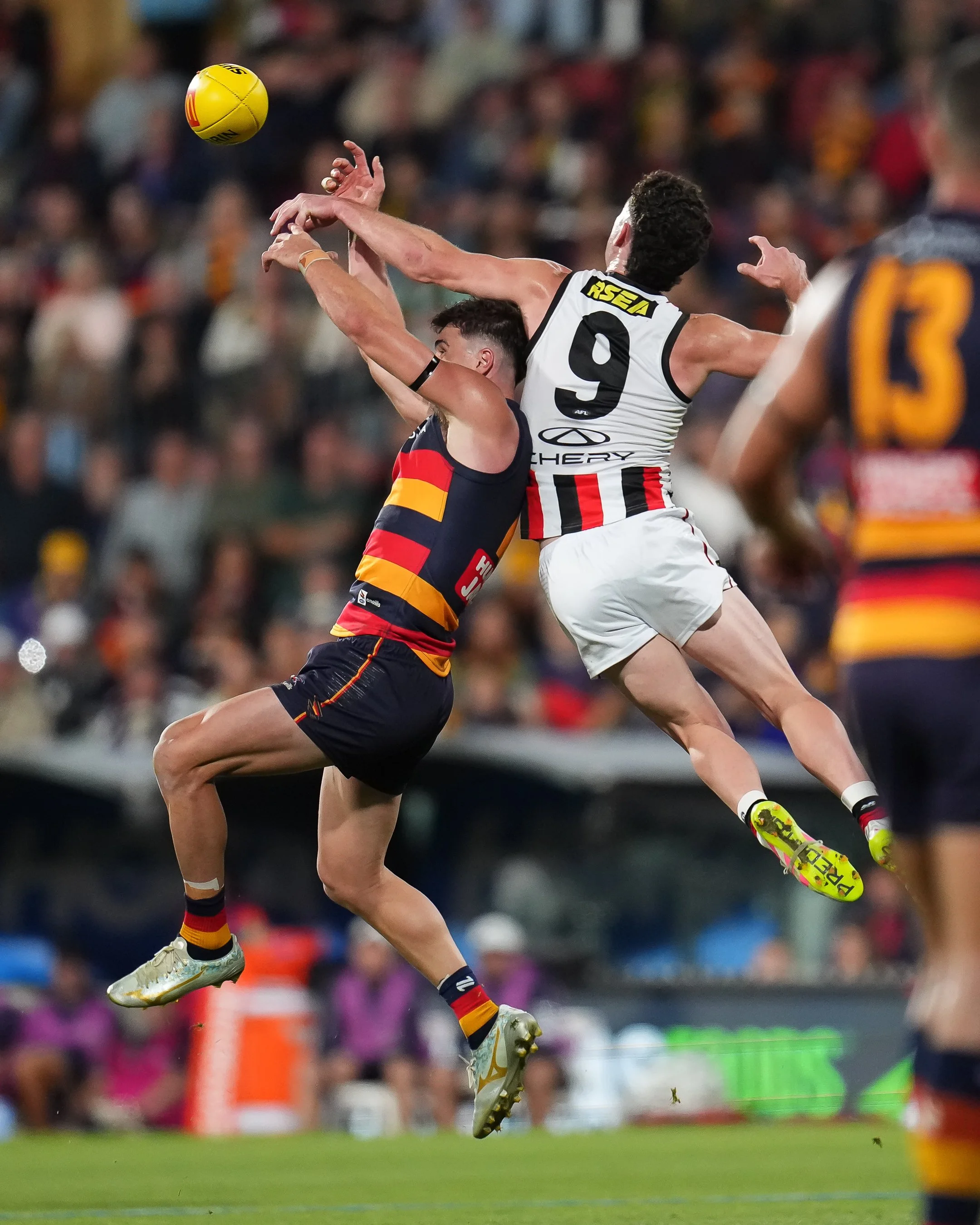 CrowsvsSaintsWebsiteSelectsHW (37 of 50).jpg