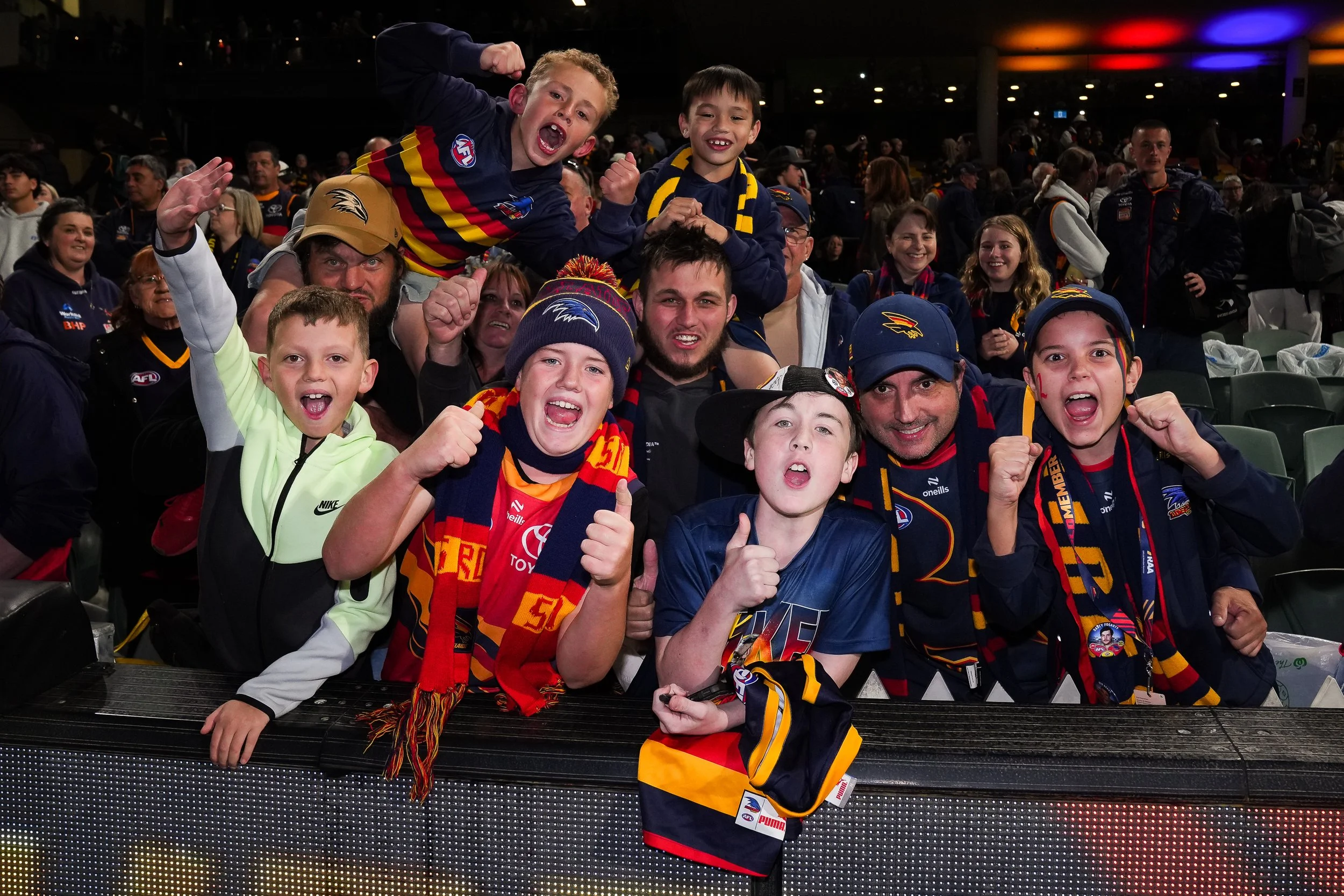 CrowsvsSaintsWebsiteSelectsHW (38 of 50).jpg