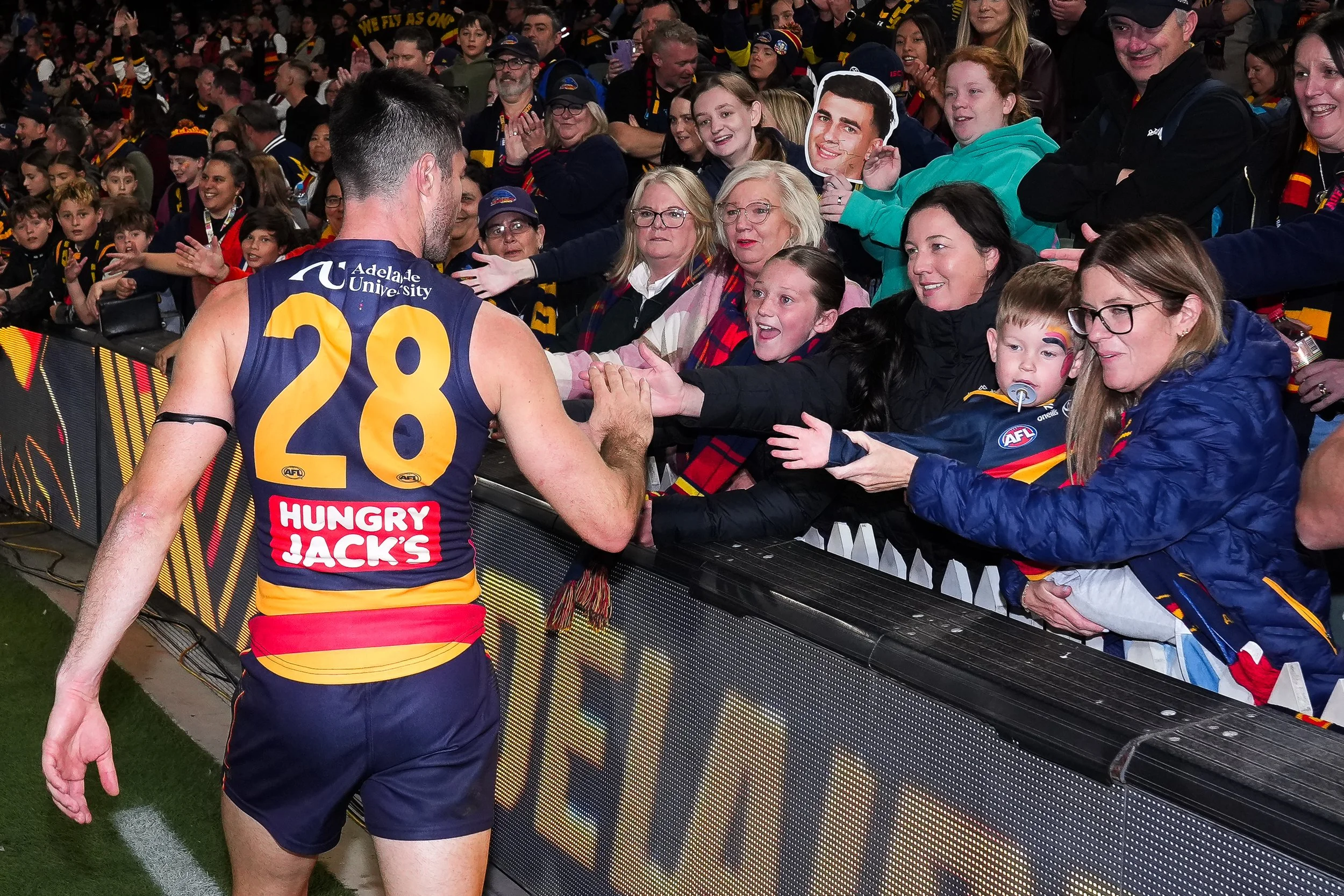 CrowsvsSaintsWebsiteSelectsHW (39 of 50).jpg