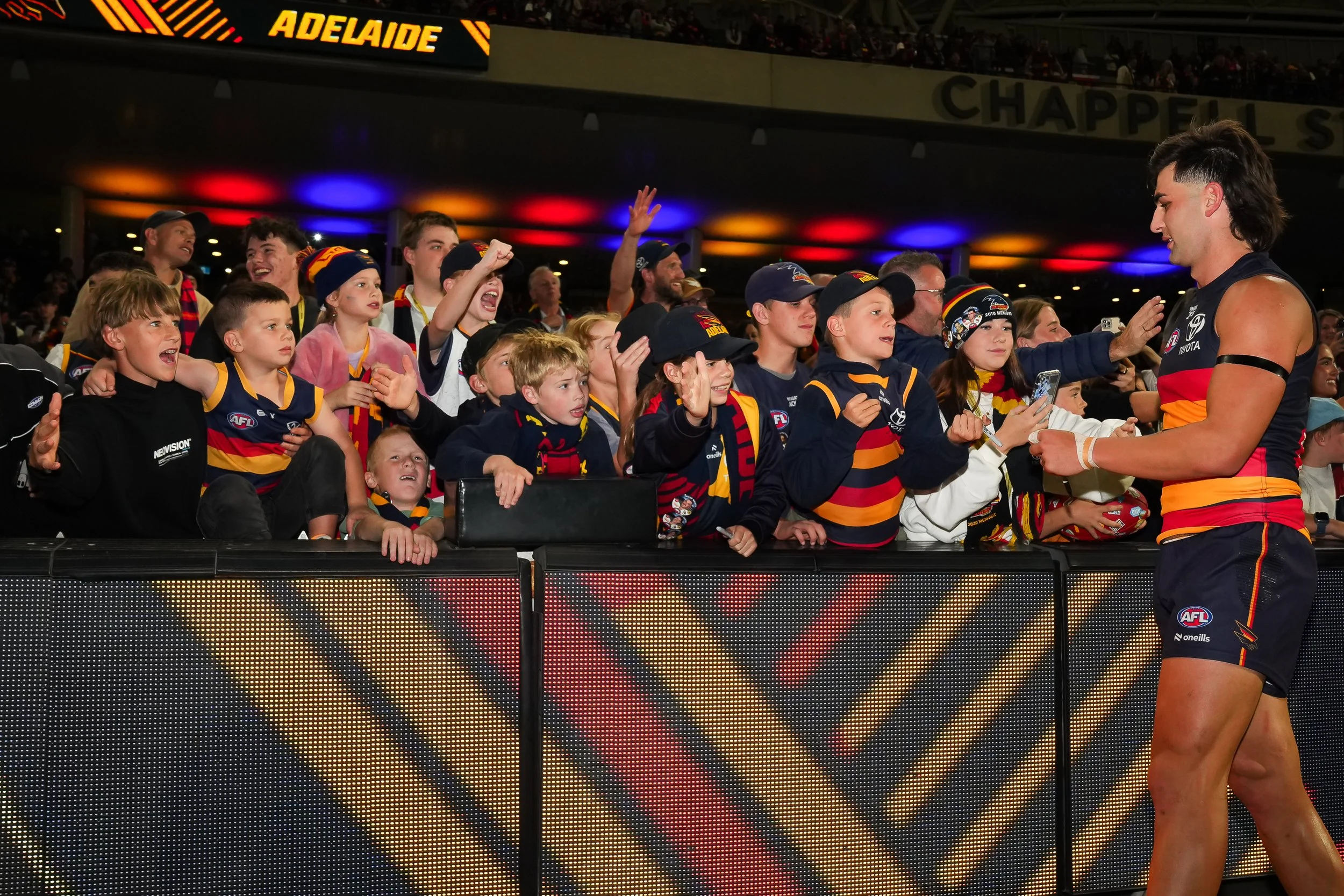 CrowsvsSaintsWebsiteSelectsHW (40 of 50).jpg