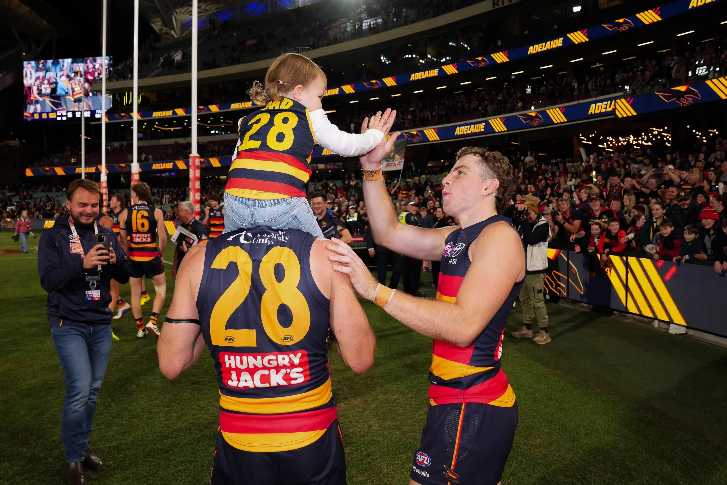 CrowsvsSaintsWebsiteSelectsHW (41 of 50).jpg