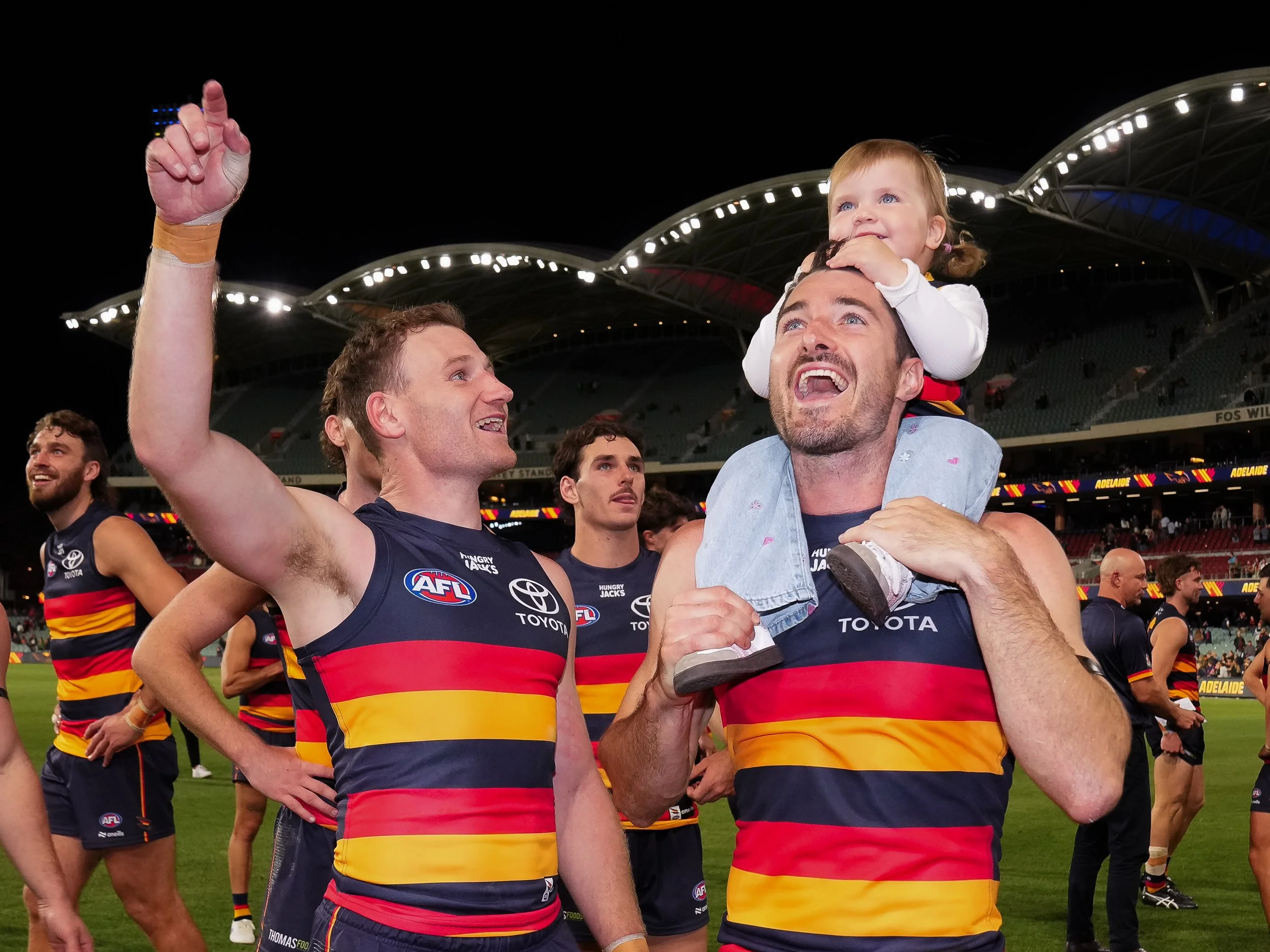 CrowsvsSaintsWebsiteSelectsHW (42 of 50).jpg