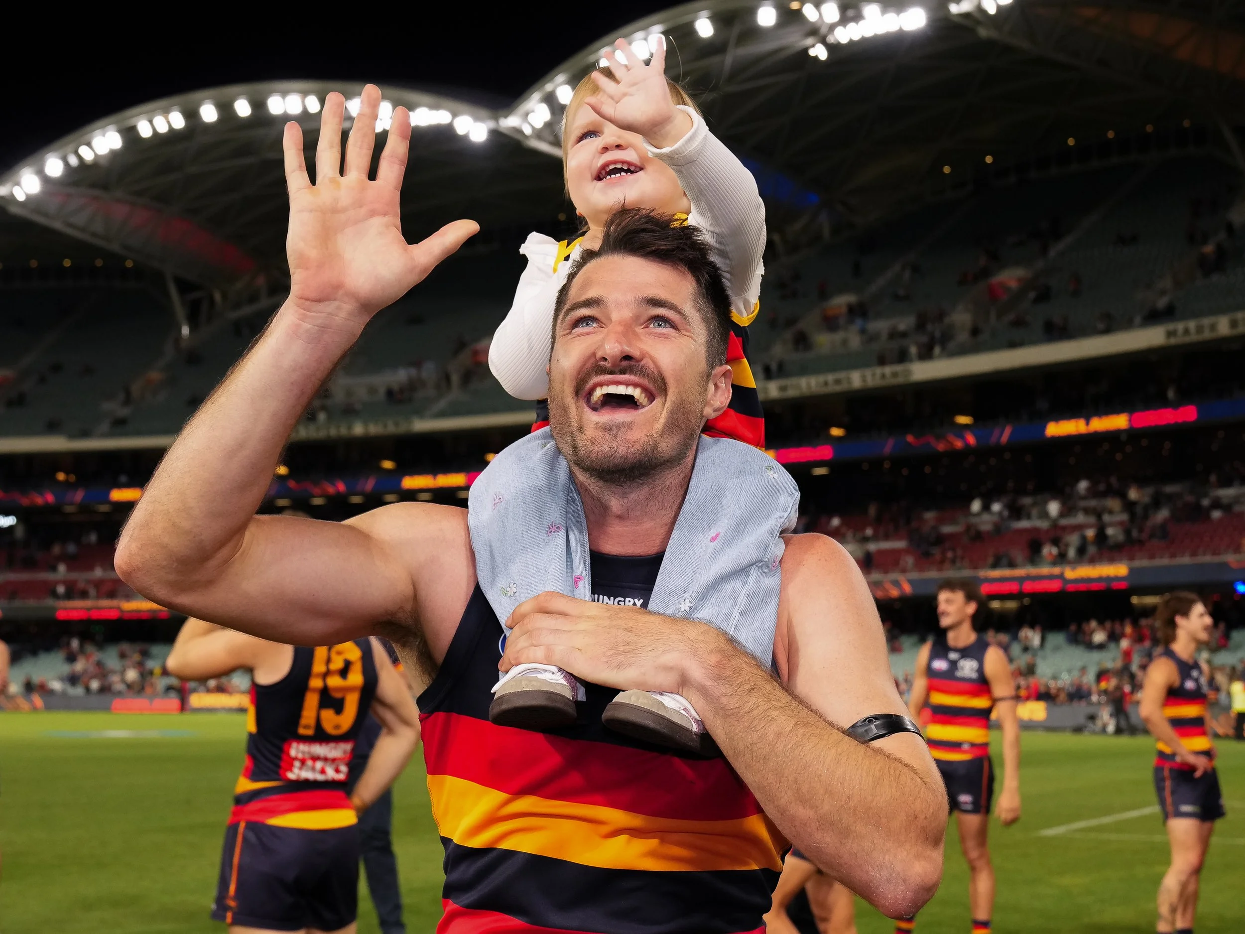 CrowsvsSaintsWebsiteSelectsHW (43 of 50).jpg