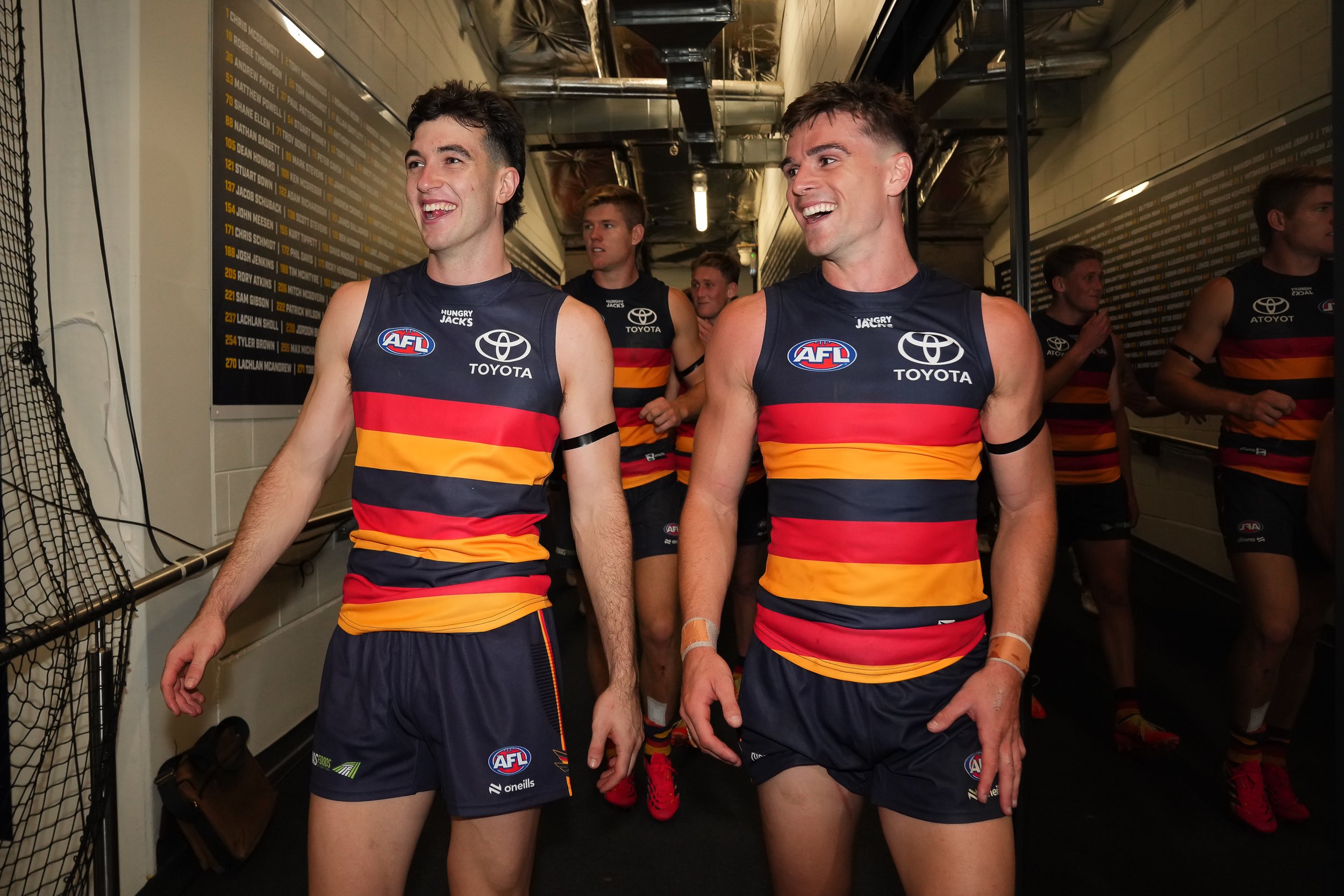 CrowsvsSaintsWebsiteSelectsHW (44 of 50).jpg