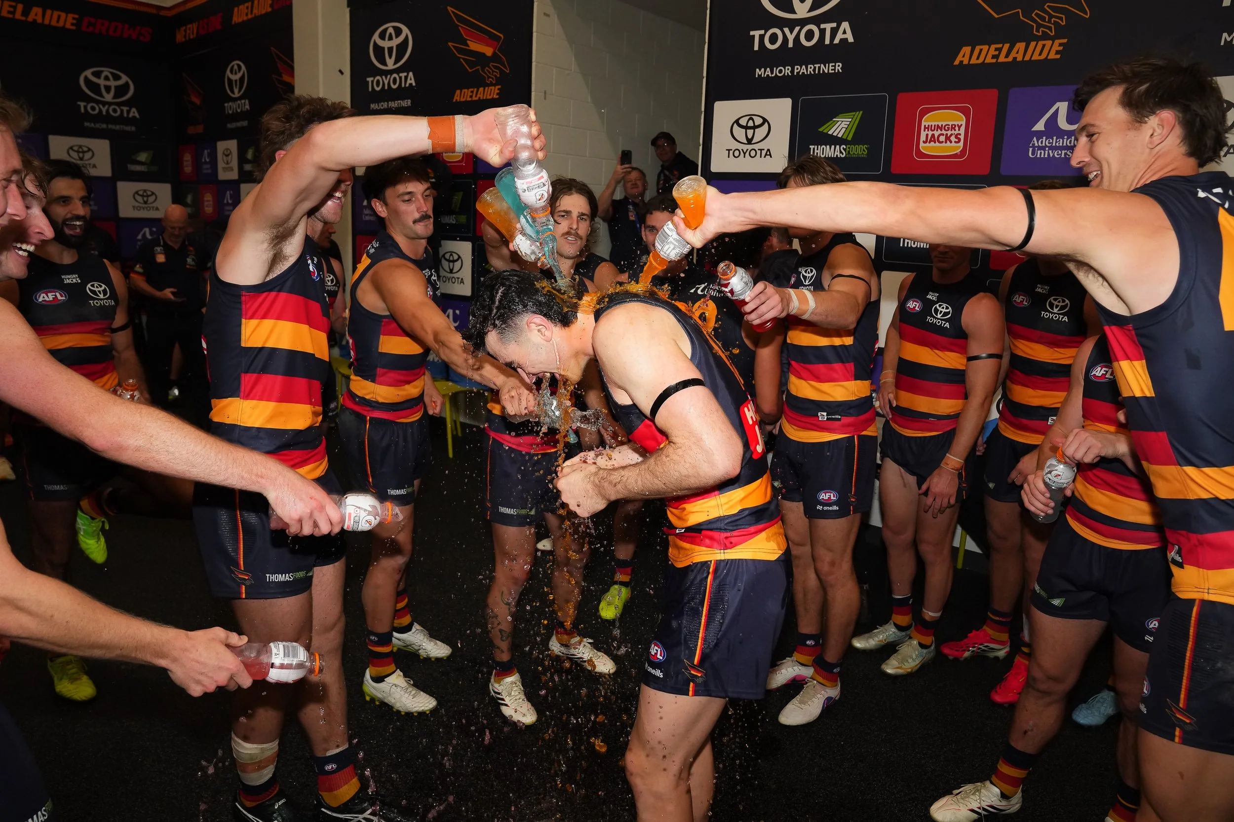 CrowsvsSaintsWebsiteSelectsHW (45 of 50).jpg