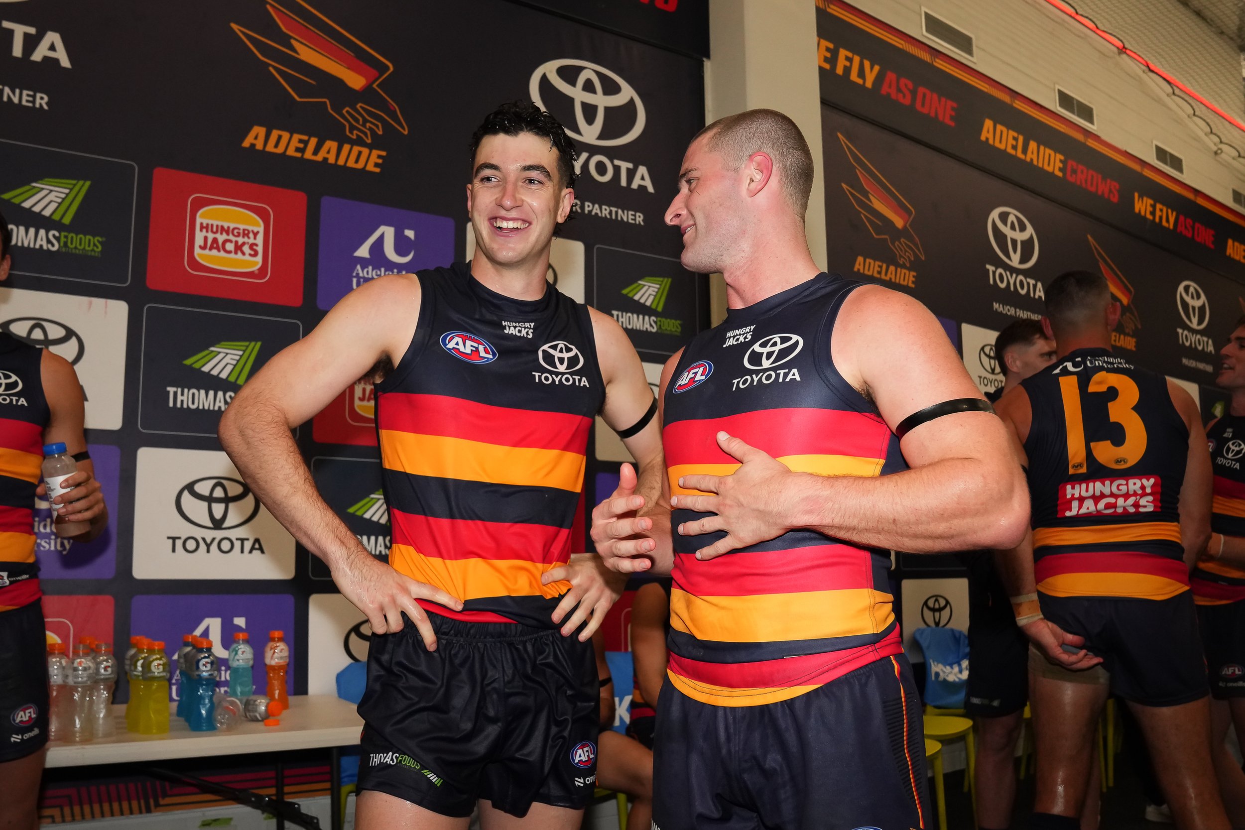 CrowsvsSaintsWebsiteSelectsHW (46 of 50).jpg