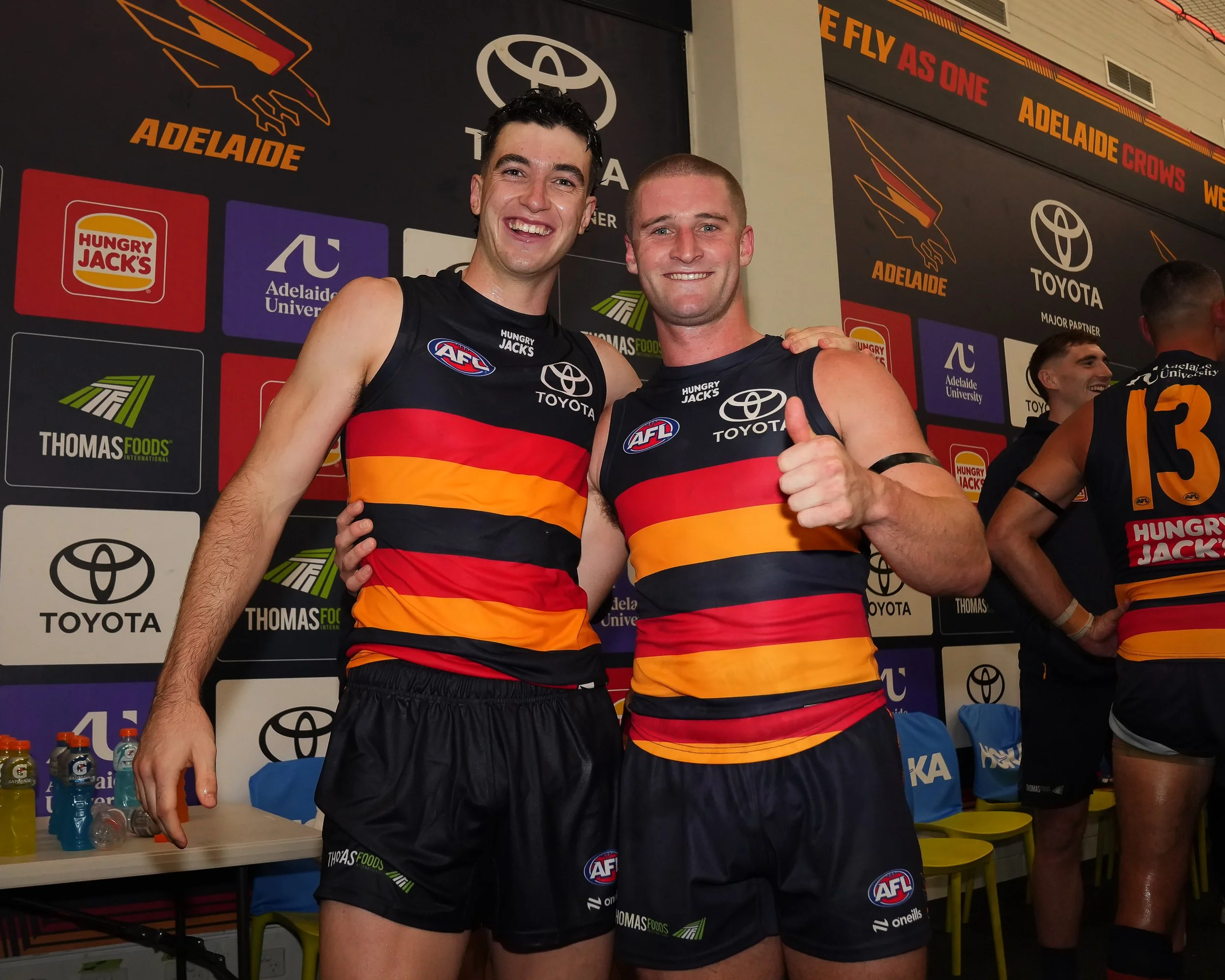 CrowsvsSaintsWebsiteSelectsHW (47 of 50).jpg