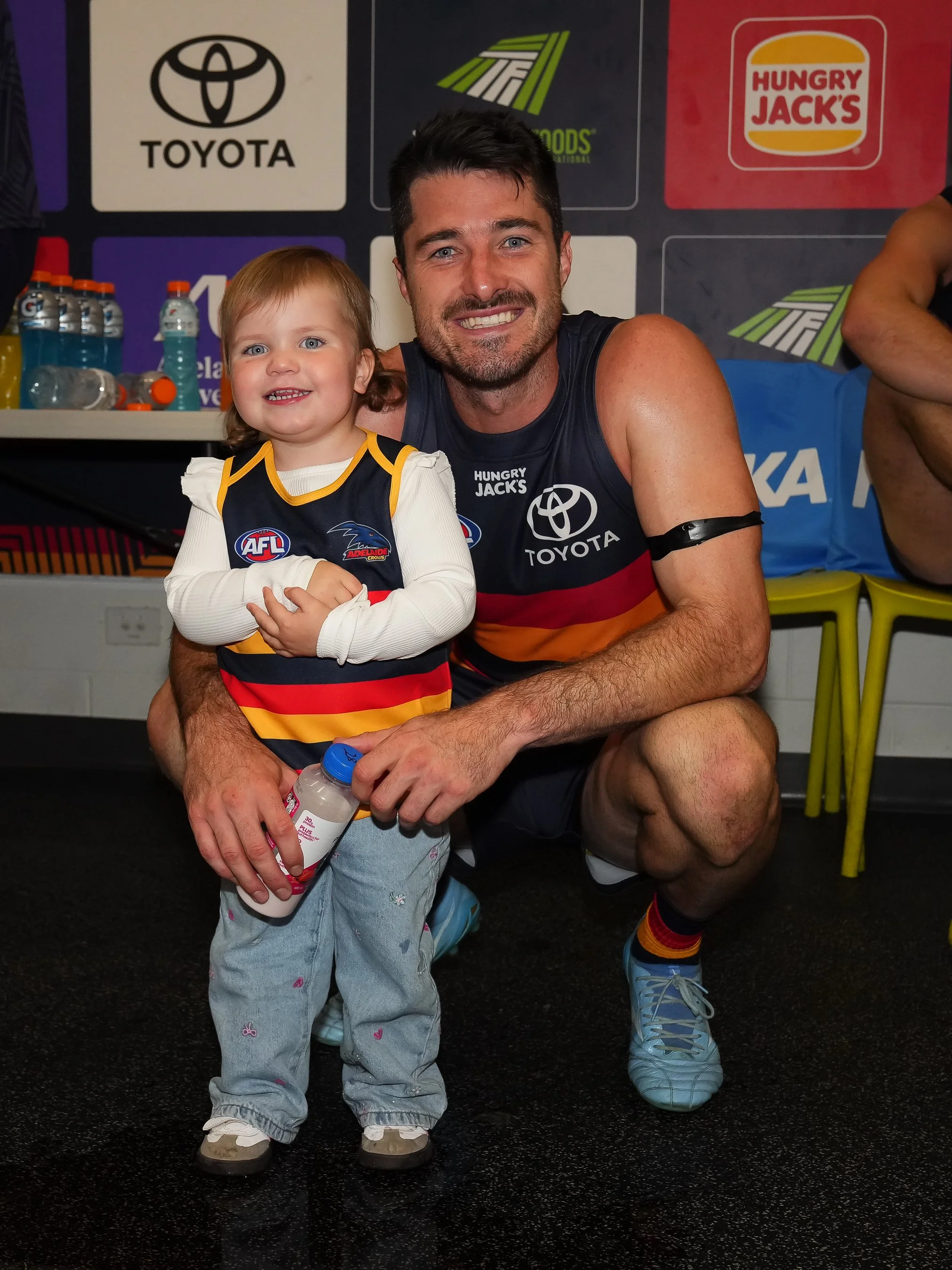 CrowsvsSaintsWebsiteSelectsHW (48 of 50).jpg