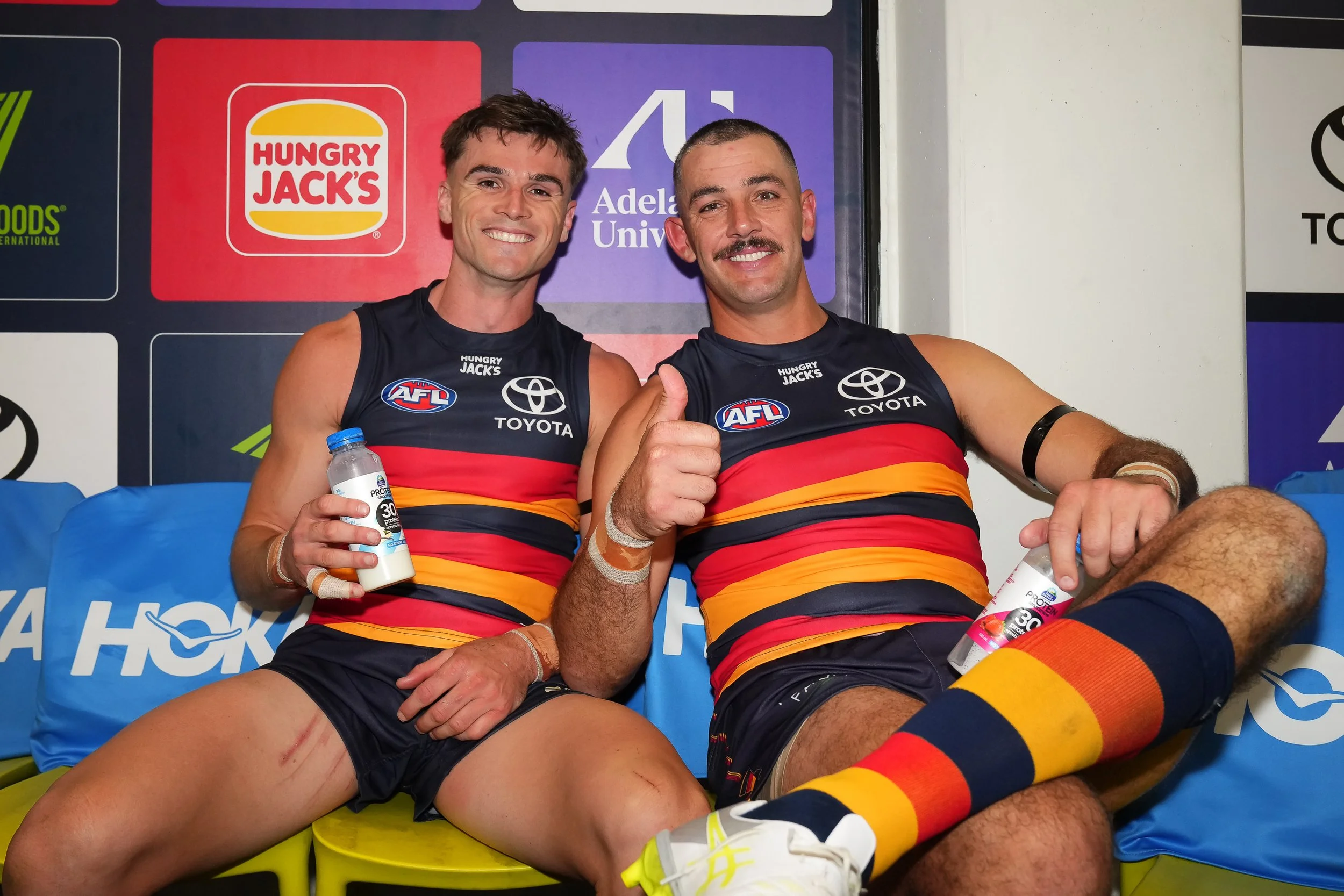 CrowsvsSaintsWebsiteSelectsHW (49 of 50).jpg