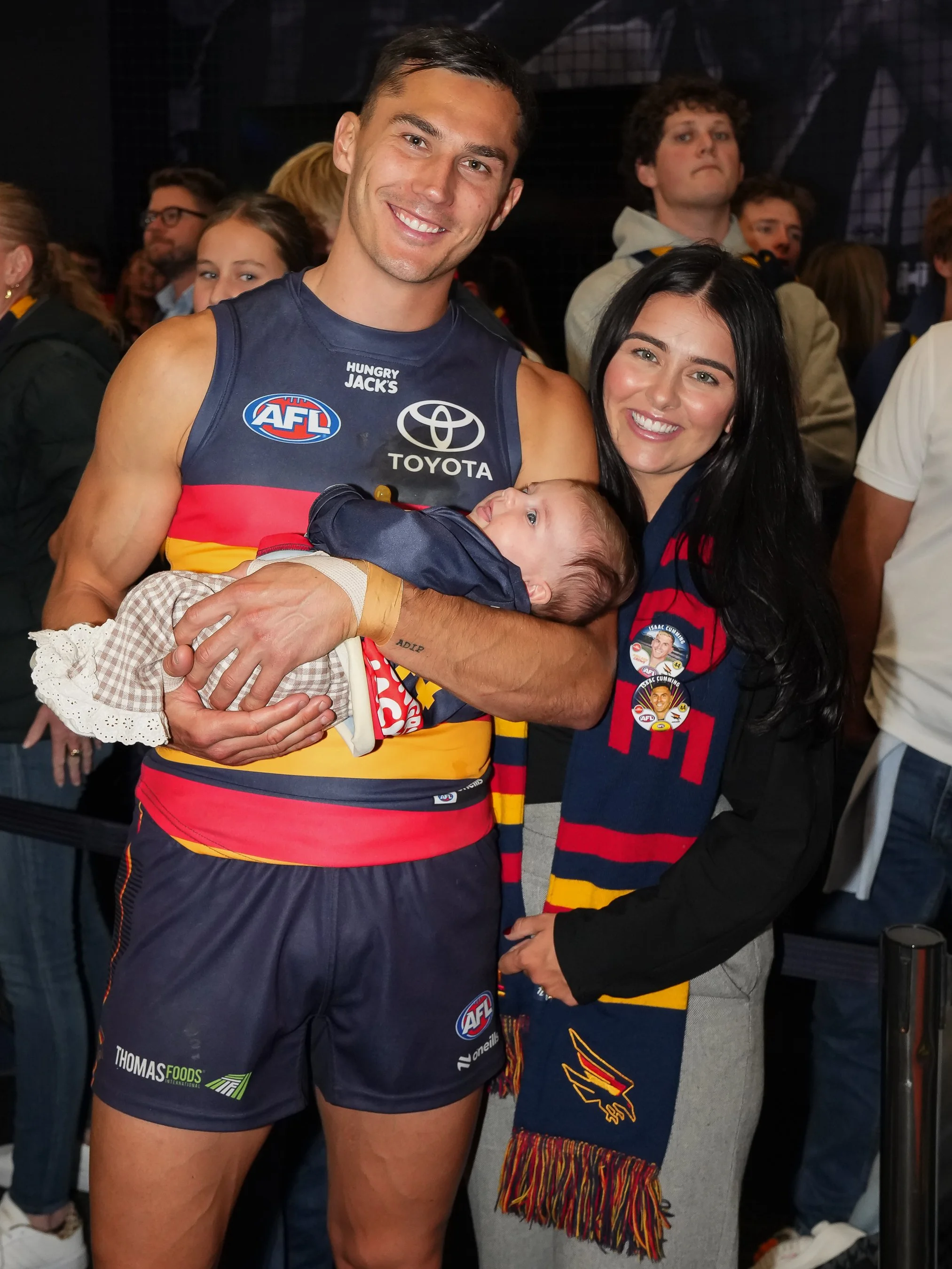 CrowsvsSaintsWebsiteSelectsHW (50 of 50).jpg